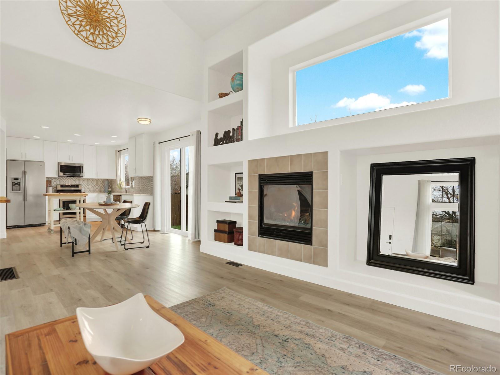 MLS Image #9 for 718  fairhaven street,castle rock, Colorado