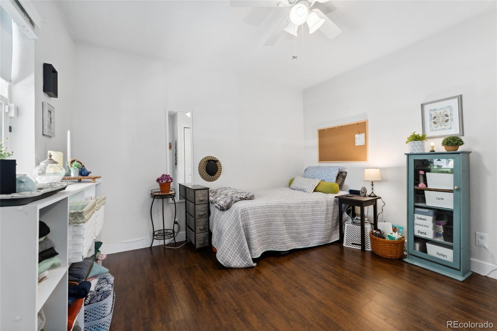MLS Image #18 for 1253  uinta street,denver, Colorado
