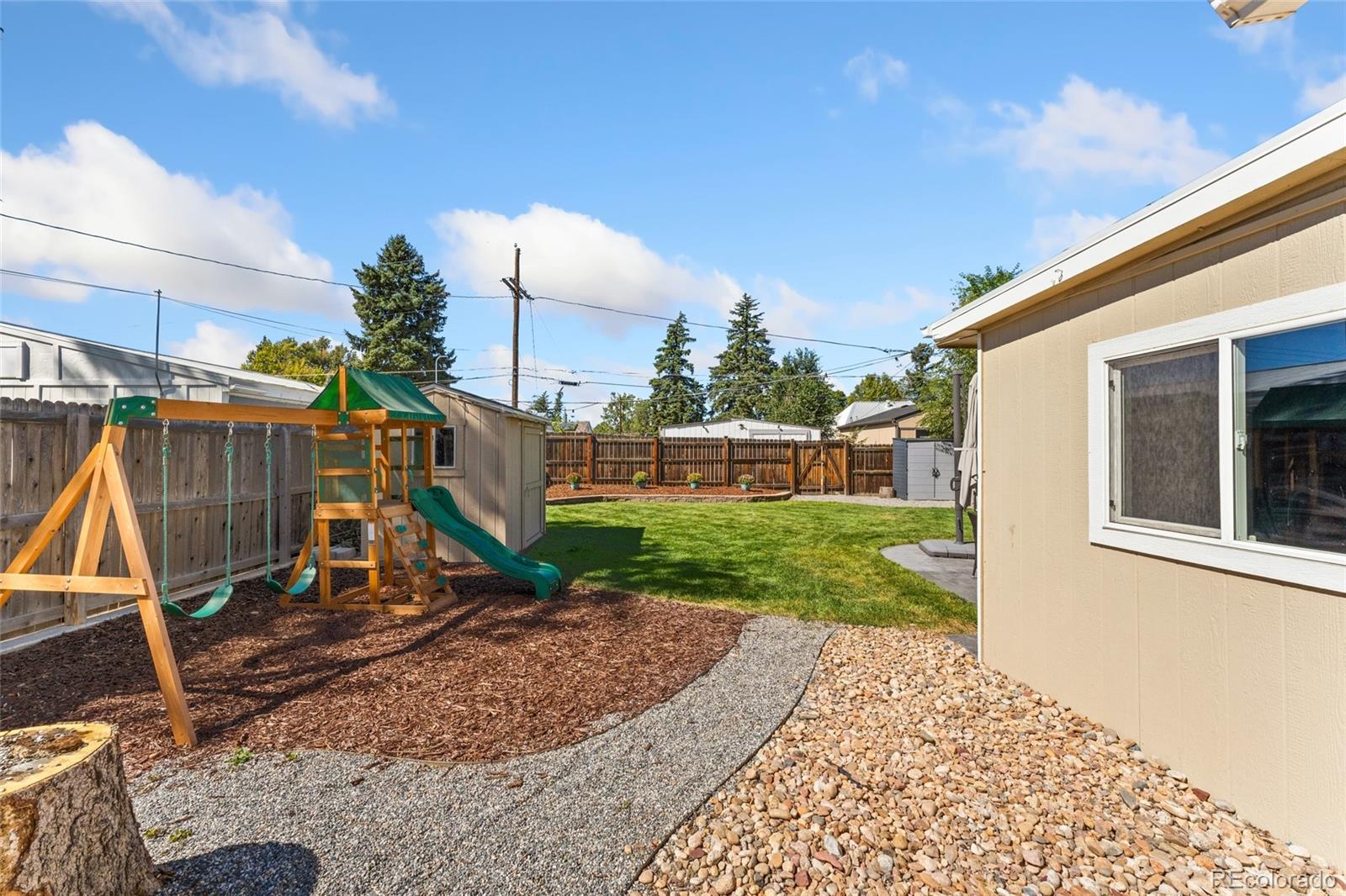 MLS Image #25 for 1253  uinta street,denver, Colorado