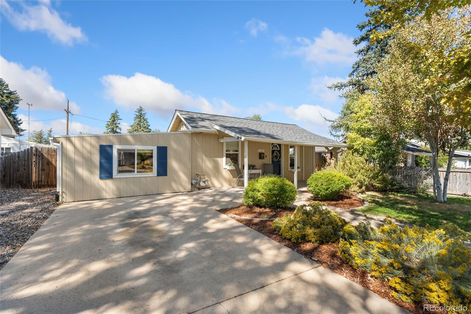 MLS Image #26 for 1253  uinta street,denver, Colorado
