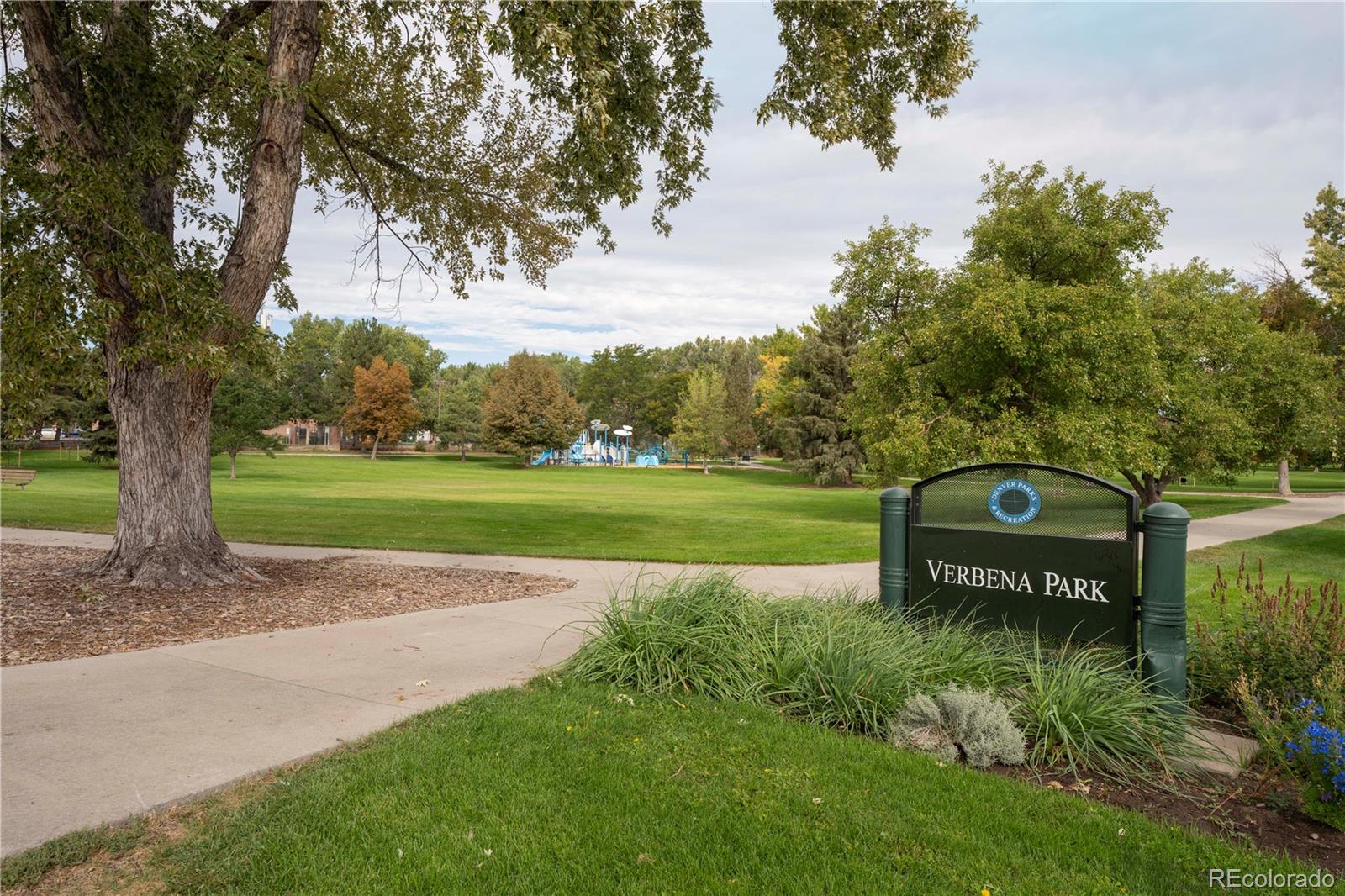 MLS Image #28 for 1253  uinta street,denver, Colorado