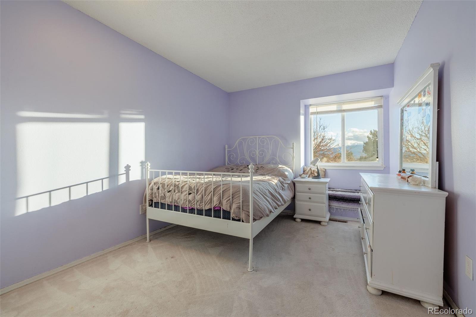 MLS Image #16 for 8735  chapel square court,colorado springs, Colorado