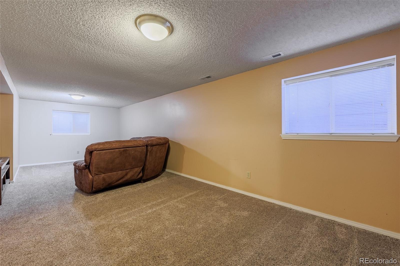 MLS Image #22 for 8735  chapel square court,colorado springs, Colorado