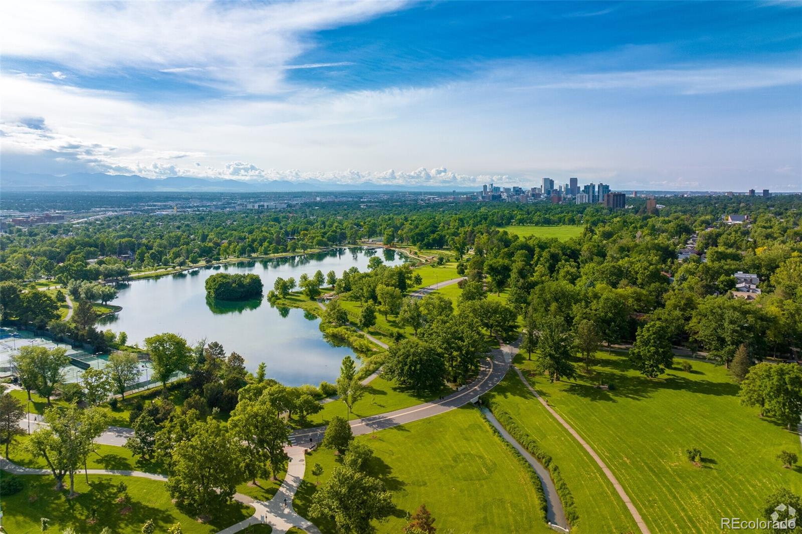 MLS Image #25 for 535  josephine street,denver, Colorado