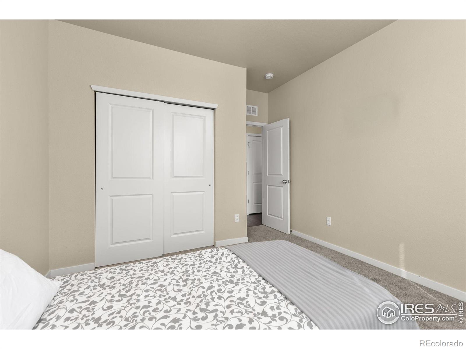 MLS Image #17 for 3948  hackberry street,wellington, Colorado