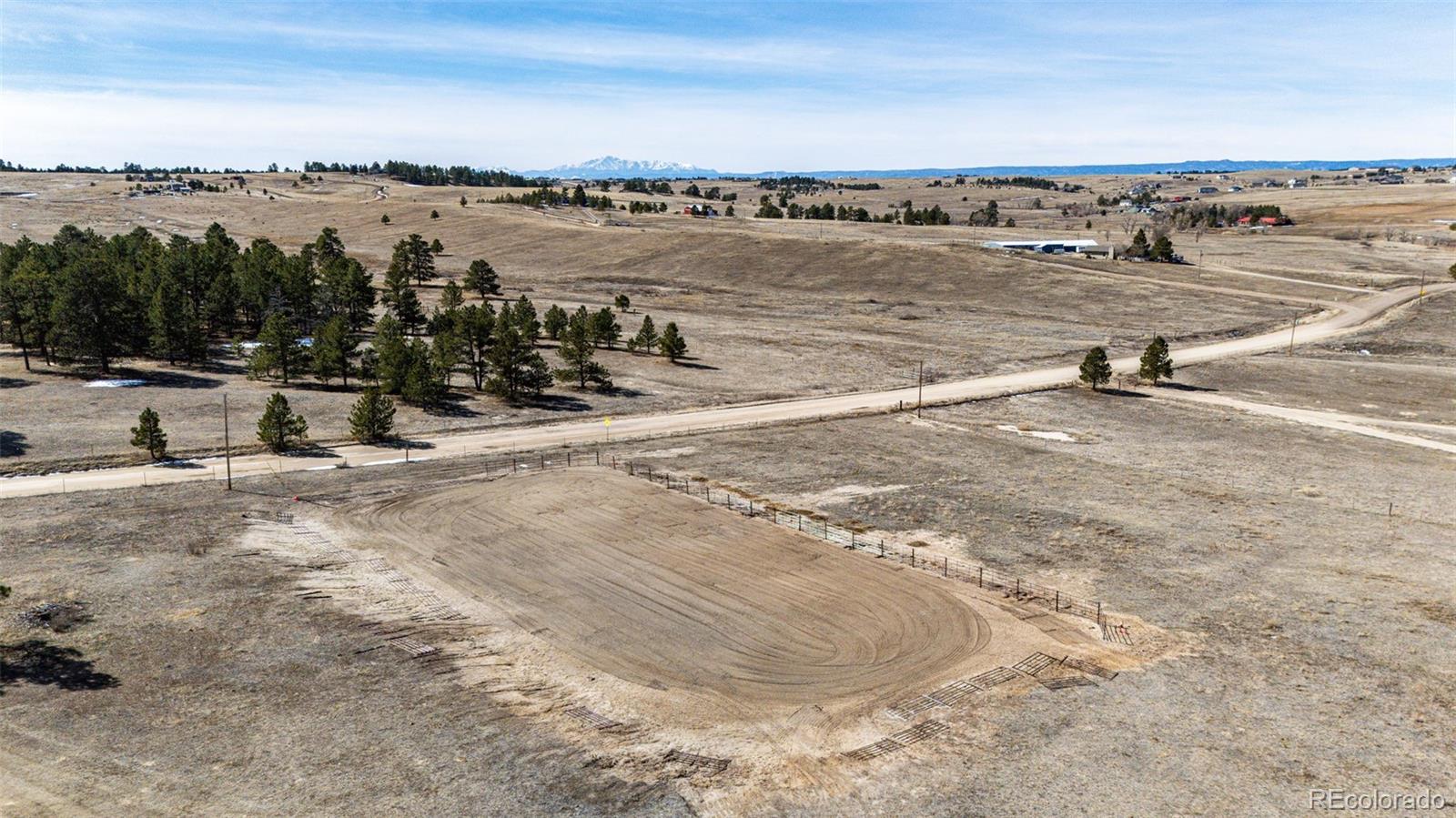 MLS Image #43 for 1991  county road 132 ,elizabeth, Colorado