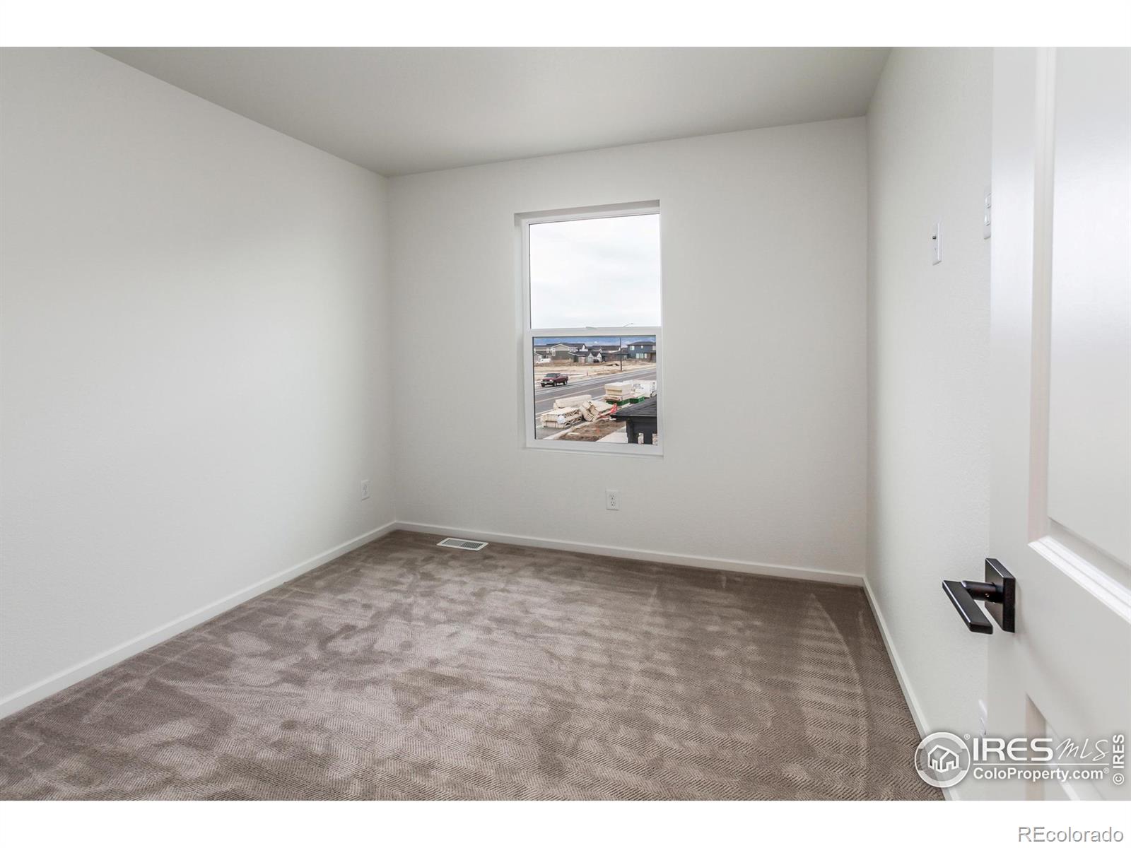 MLS Image #19 for 3110  sykes drive,fort collins, Colorado