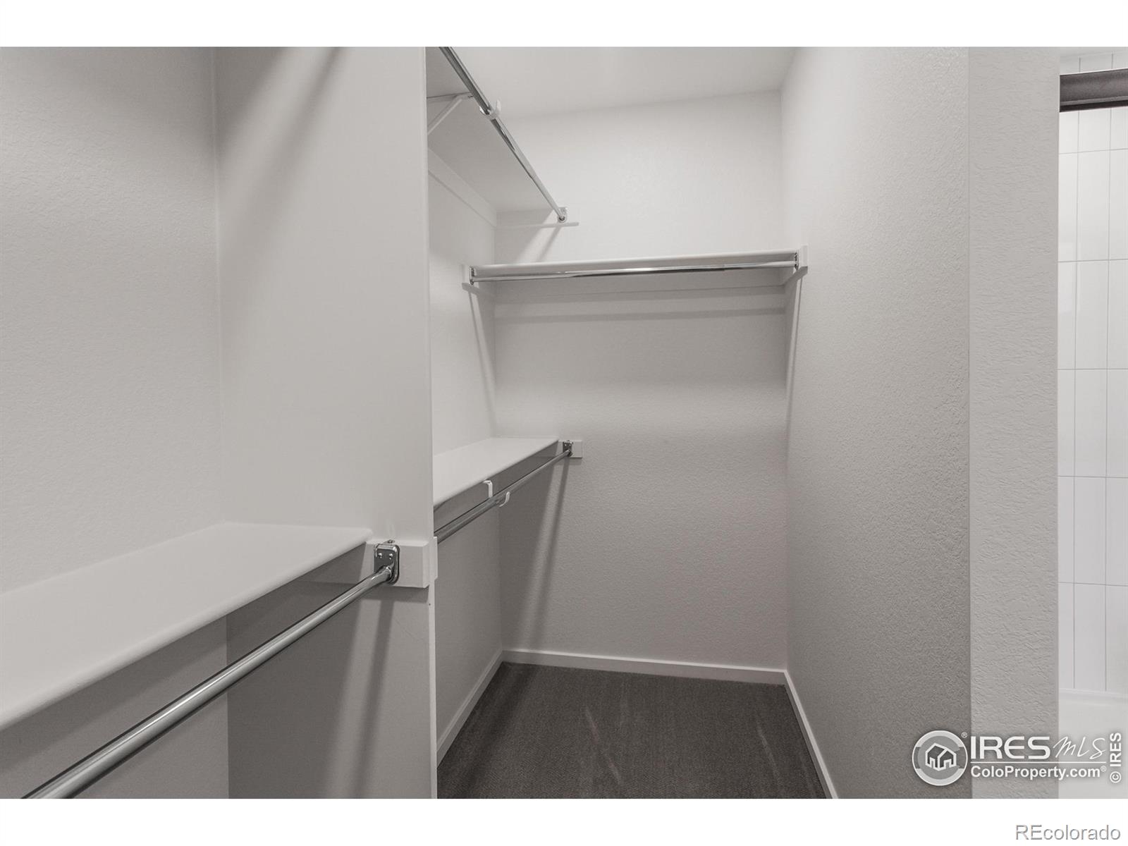 MLS Image #28 for 3110  sykes drive,fort collins, Colorado