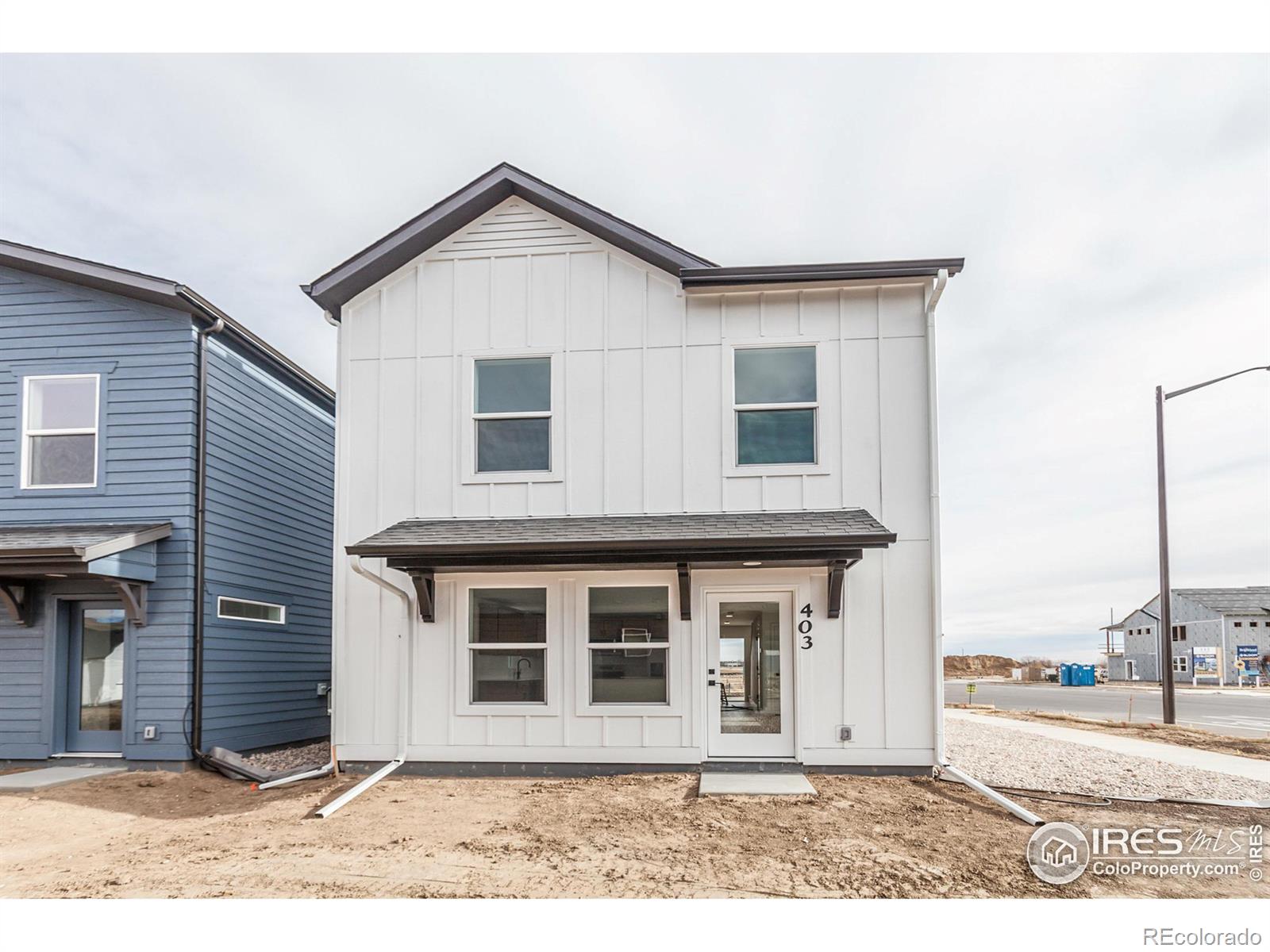 MLS Image #34 for 3110  sykes drive,fort collins, Colorado