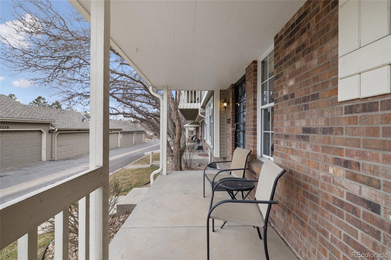 MLS Image #31 for 7272 e appleton circle ,centennial, Colorado