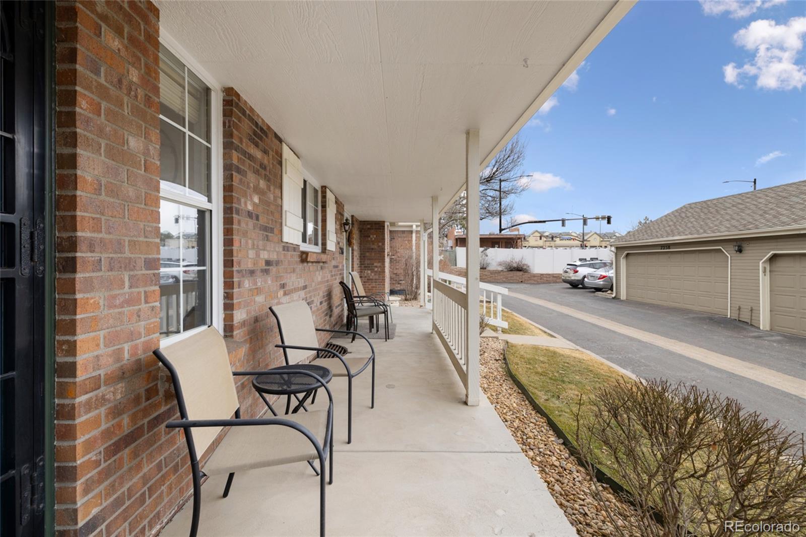 MLS Image #32 for 7272 e appleton circle ,centennial, Colorado