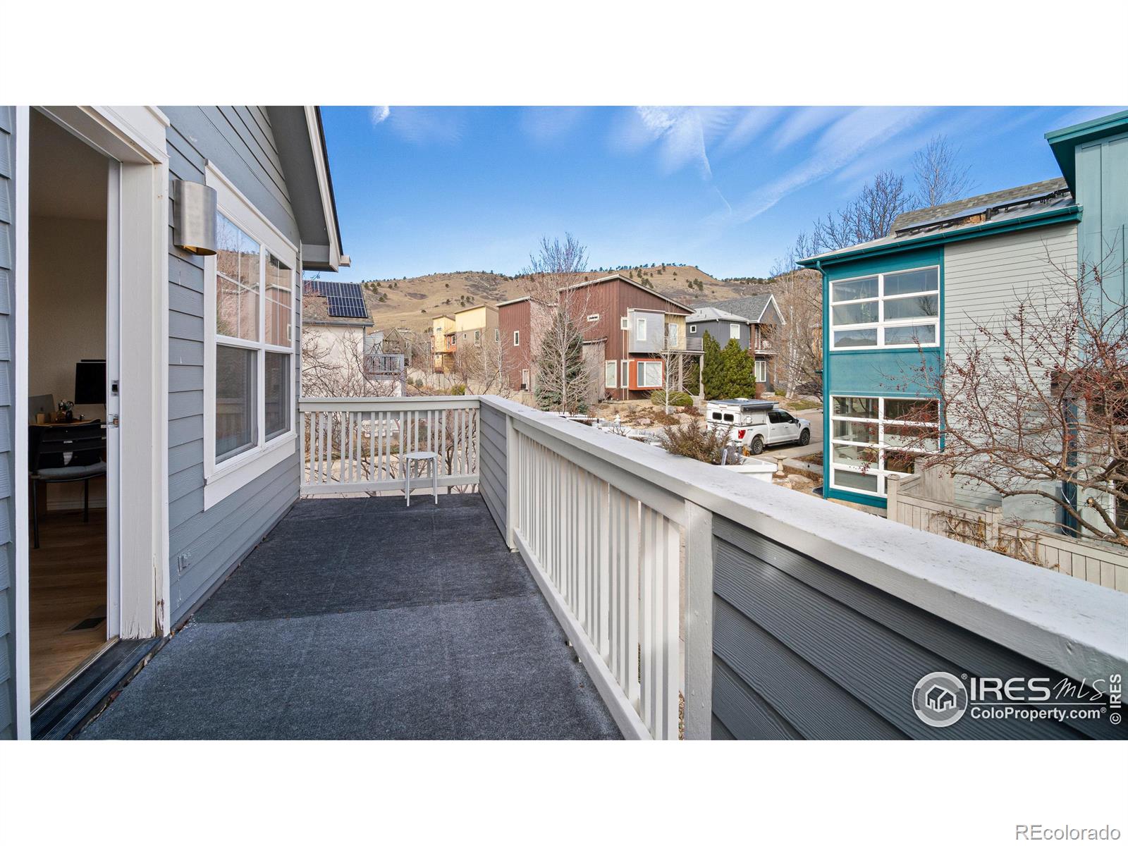 MLS Image #14 for 555  laramie boulevard,boulder, Colorado
