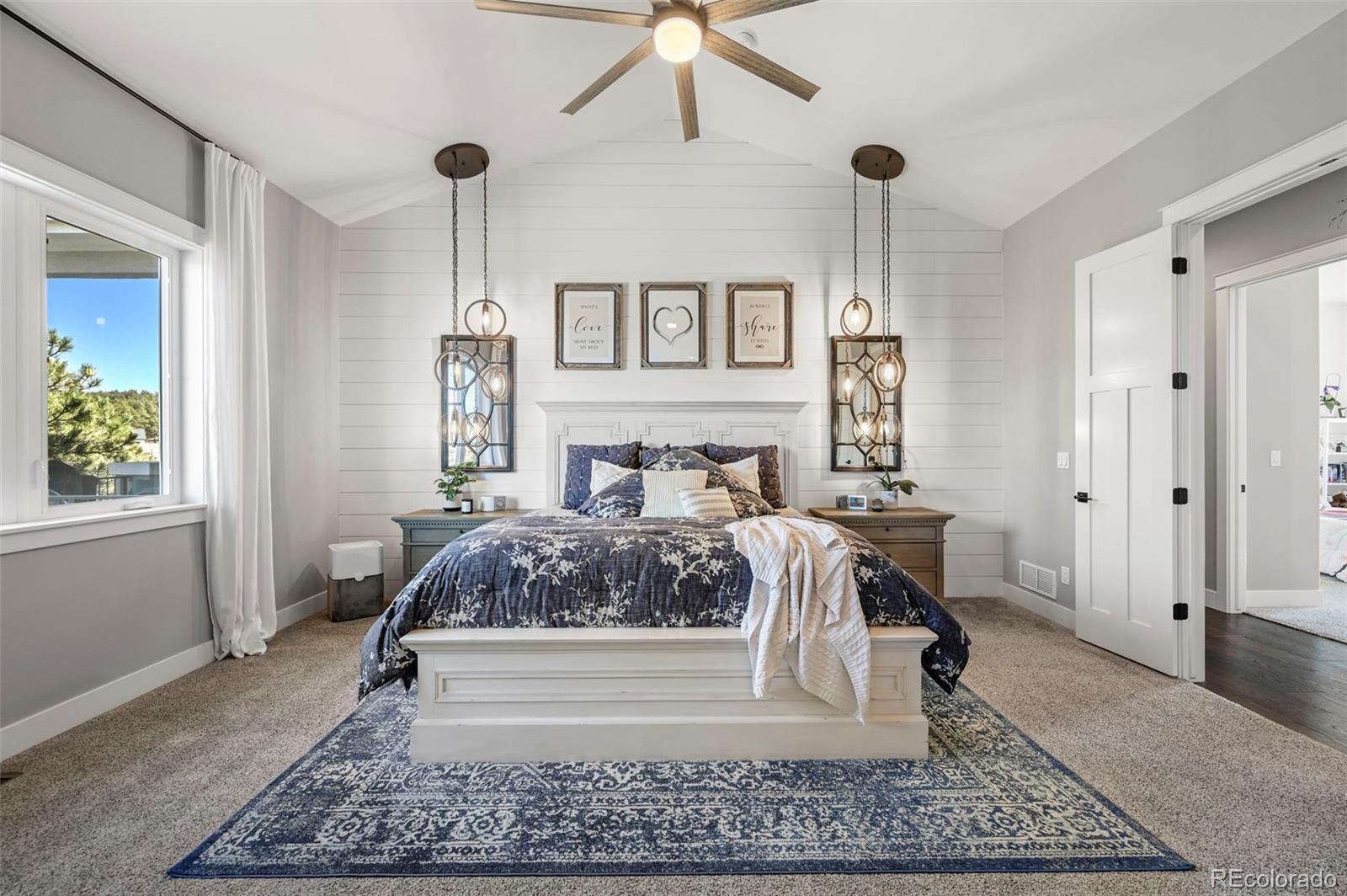 MLS Image #20 for 3974  walker road,colorado springs, Colorado