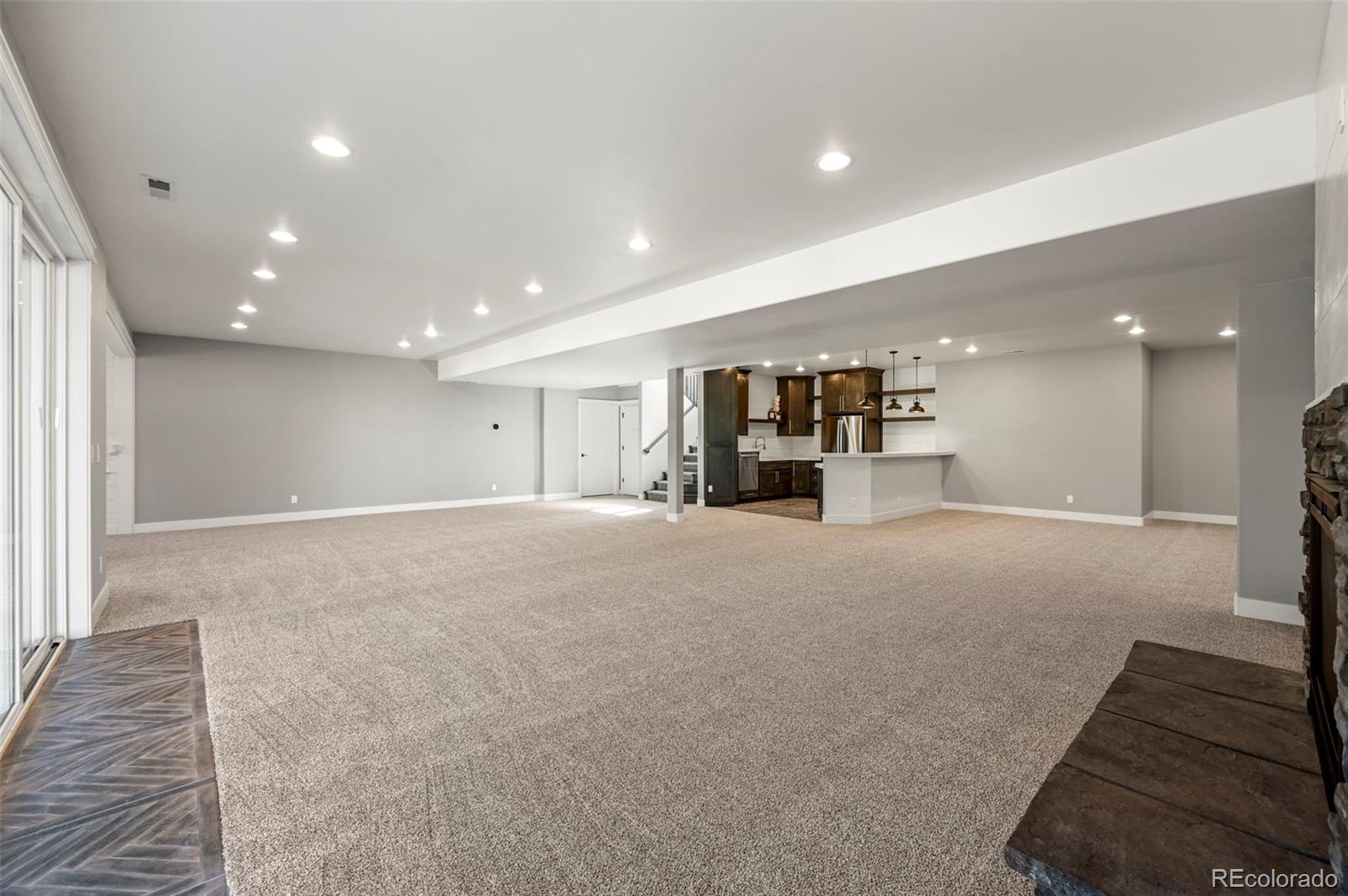 MLS Image #36 for 3974  walker road,colorado springs, Colorado