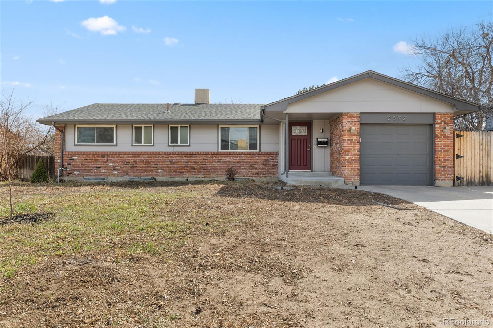 MLS Image #0 for 2572  beech court,golden, Colorado