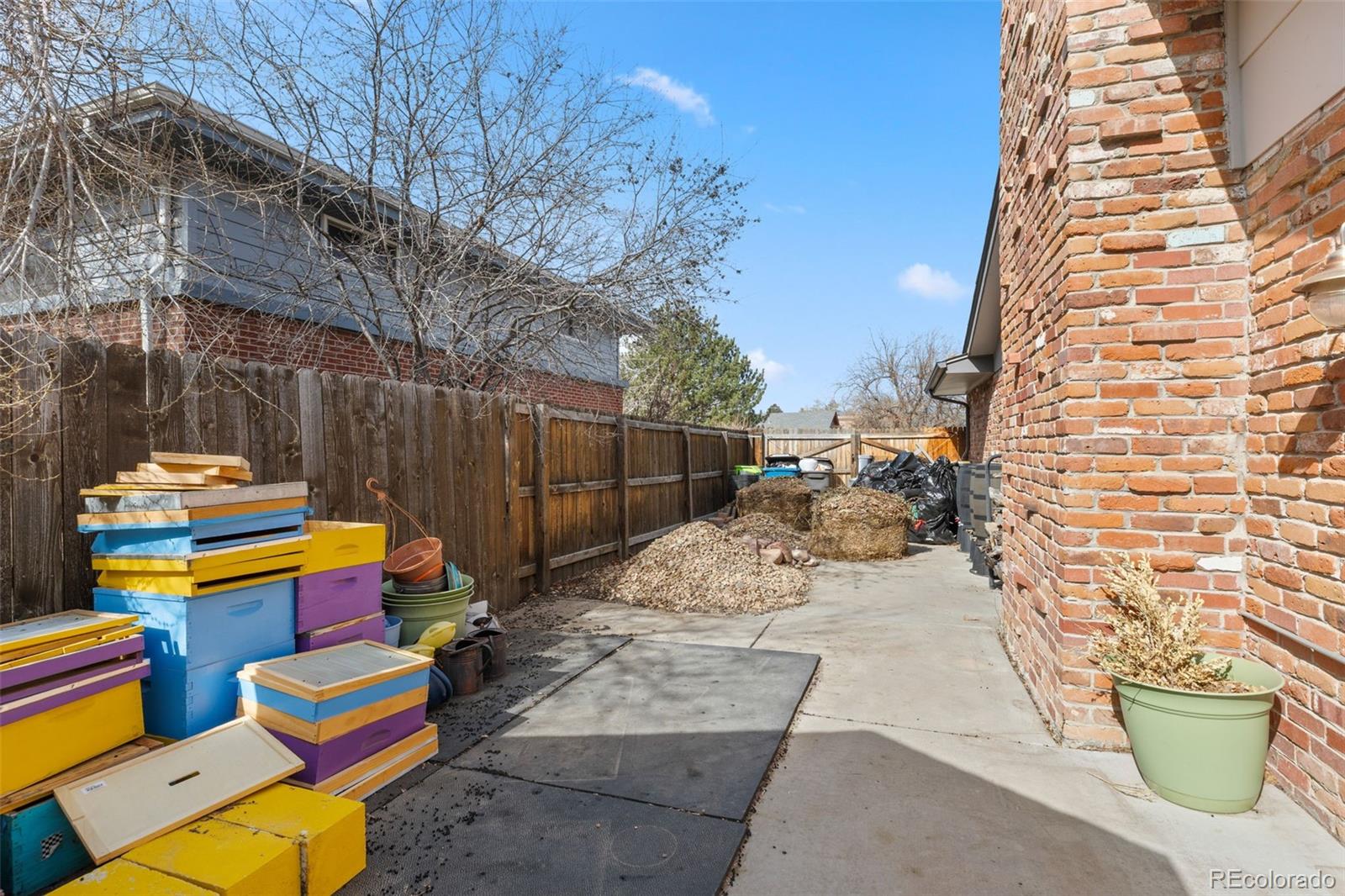 MLS Image #48 for 2572  beech court,golden, Colorado