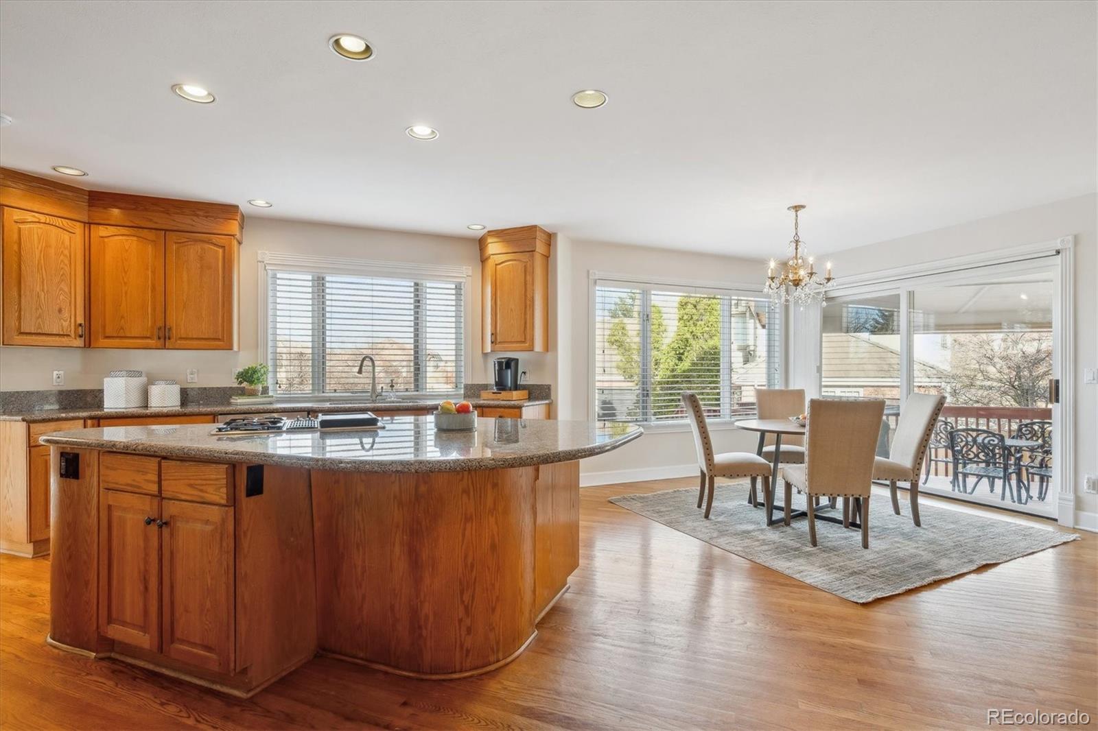 MLS Image #12 for 15573 e prentice lane,centennial, Colorado
