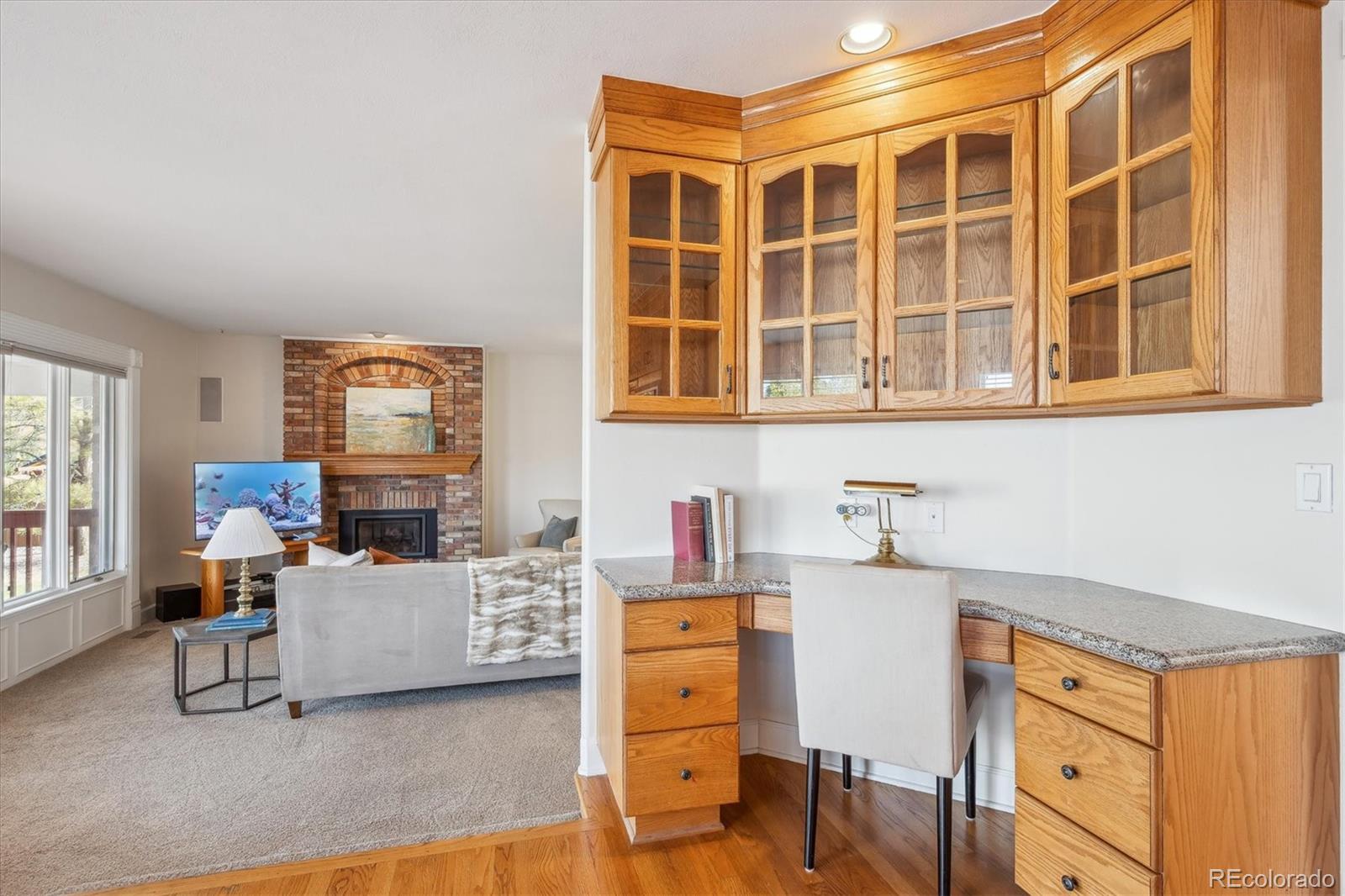 MLS Image #16 for 15573 e prentice lane,centennial, Colorado