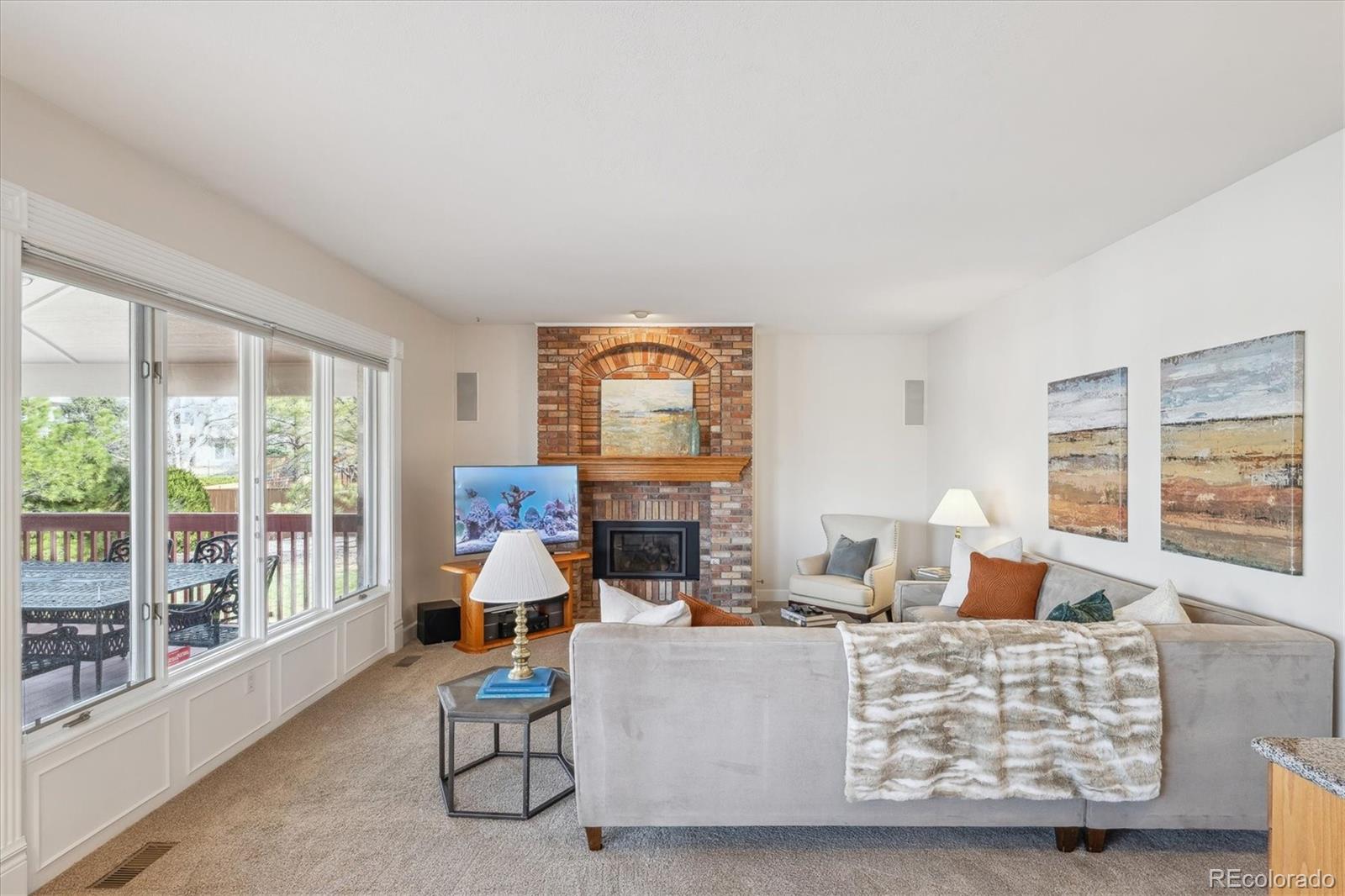MLS Image #17 for 15573 e prentice lane,centennial, Colorado