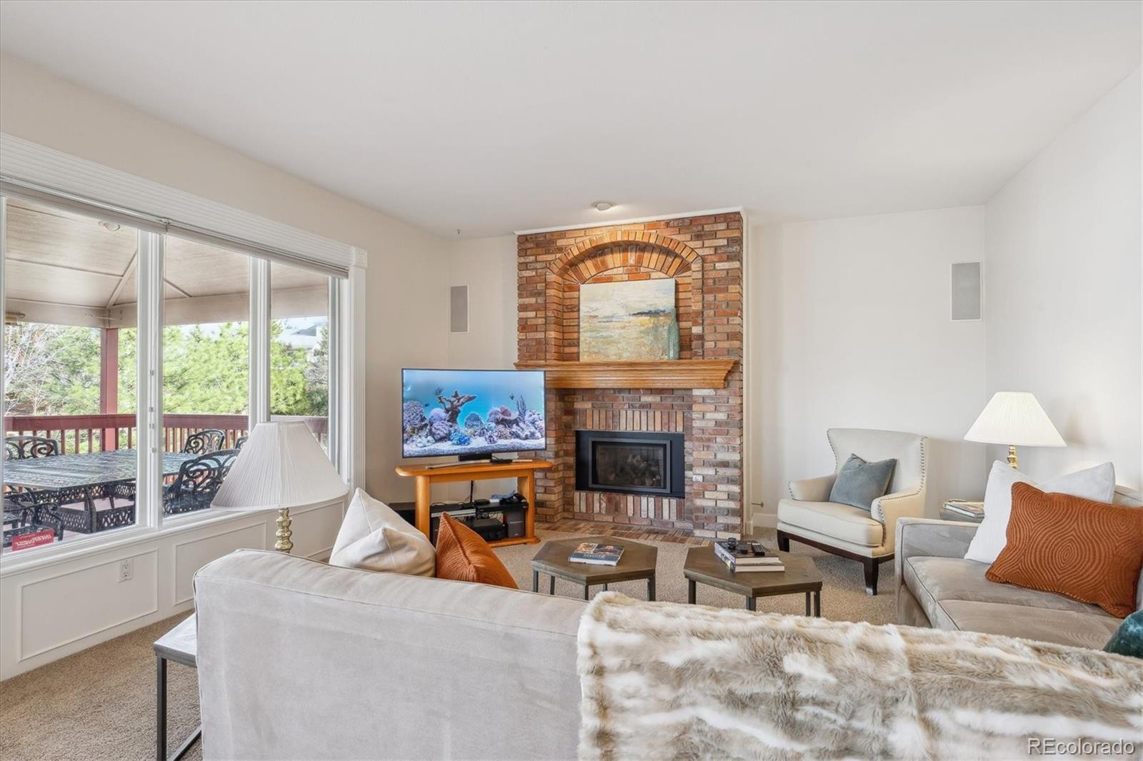 MLS Image #18 for 15573 e prentice lane,centennial, Colorado