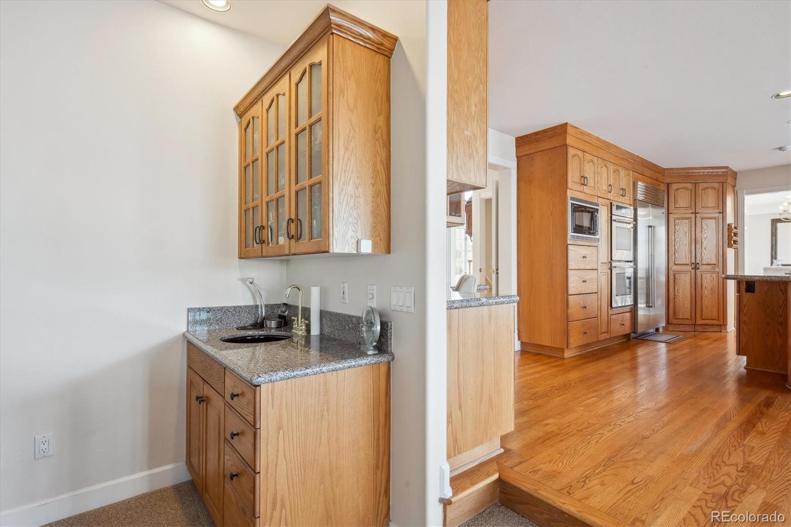 MLS Image #20 for 15573 e prentice lane,centennial, Colorado