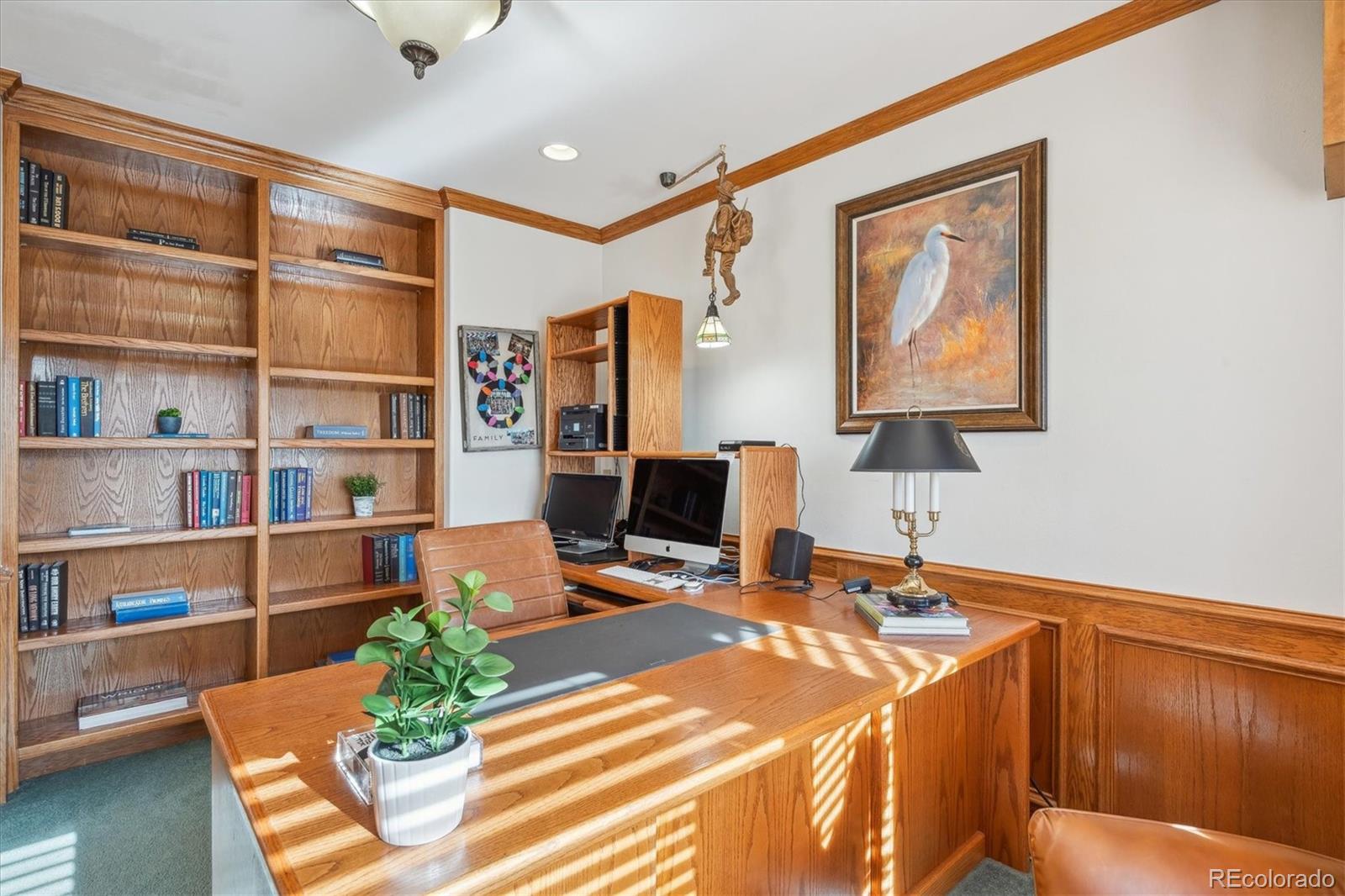 MLS Image #22 for 15573 e prentice lane,centennial, Colorado