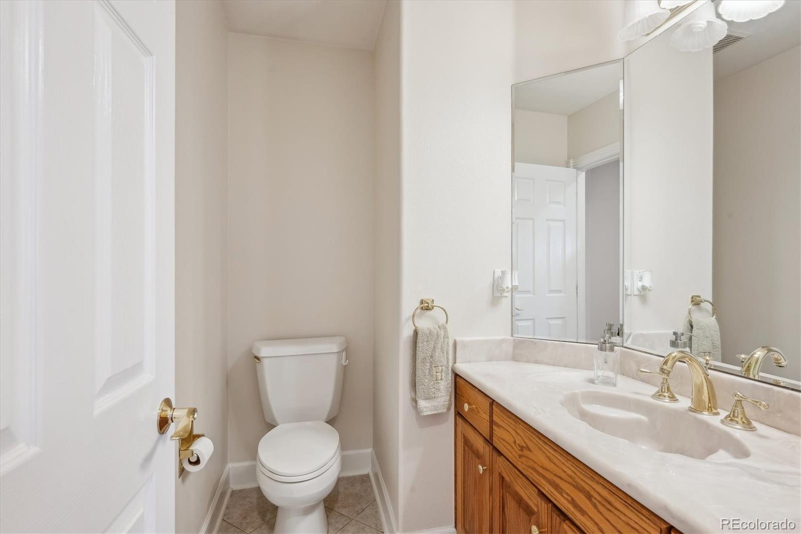 MLS Image #23 for 15573 e prentice lane,centennial, Colorado