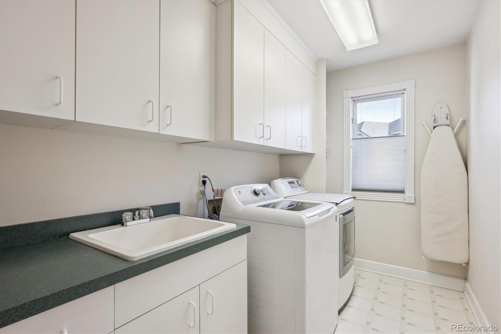 MLS Image #24 for 15573 e prentice lane,centennial, Colorado