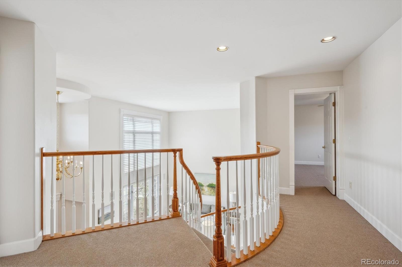 MLS Image #25 for 15573 e prentice lane,centennial, Colorado