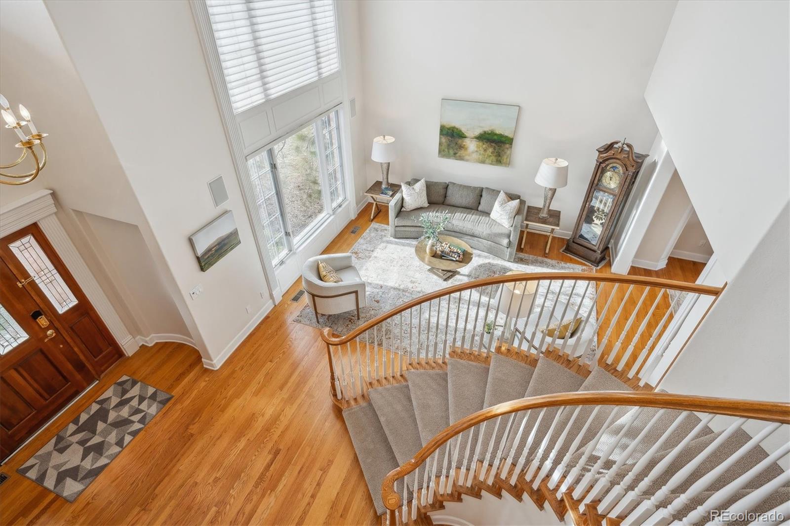 MLS Image #26 for 15573 e prentice lane,centennial, Colorado