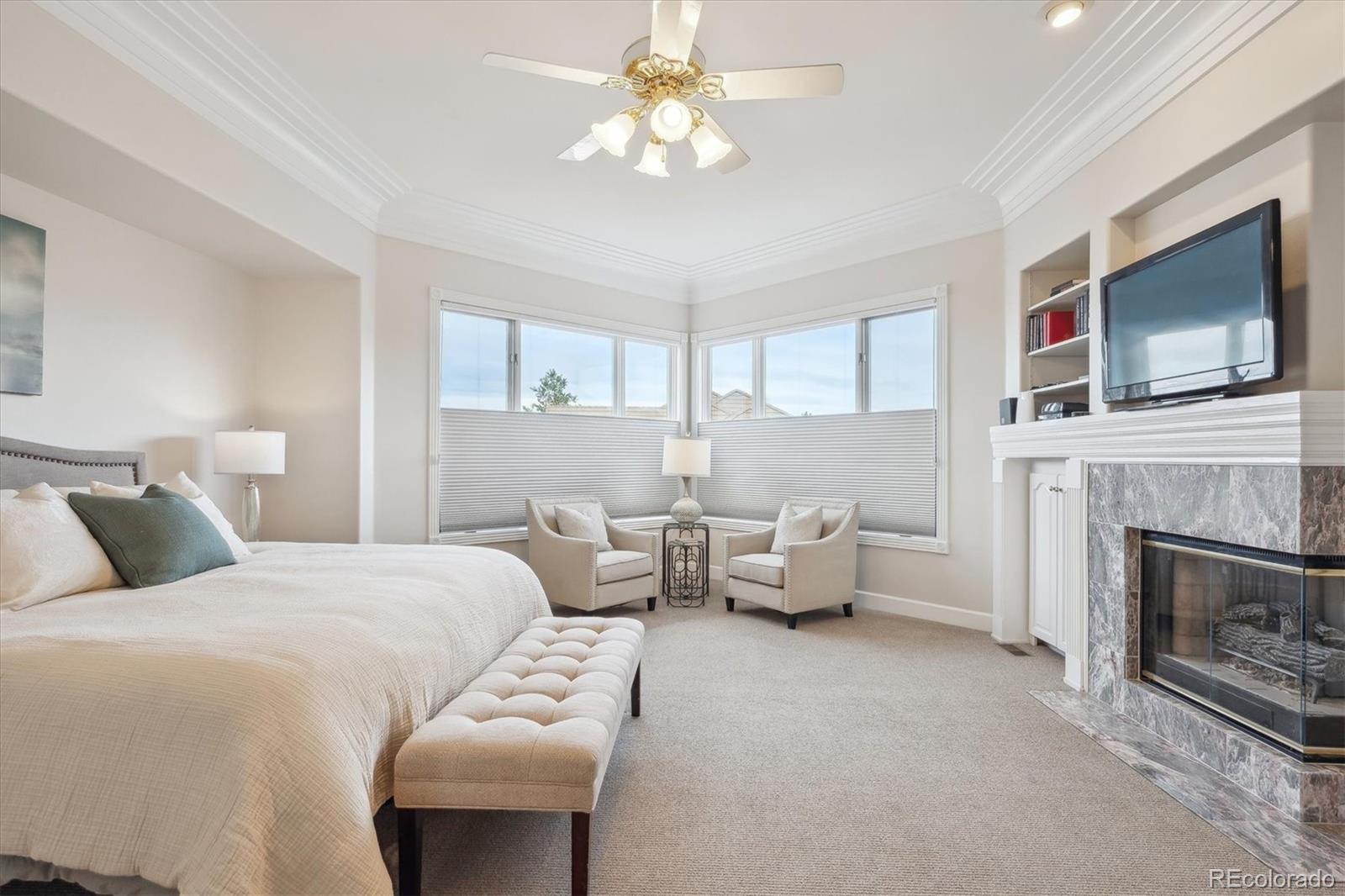 MLS Image #27 for 15573 e prentice lane,centennial, Colorado