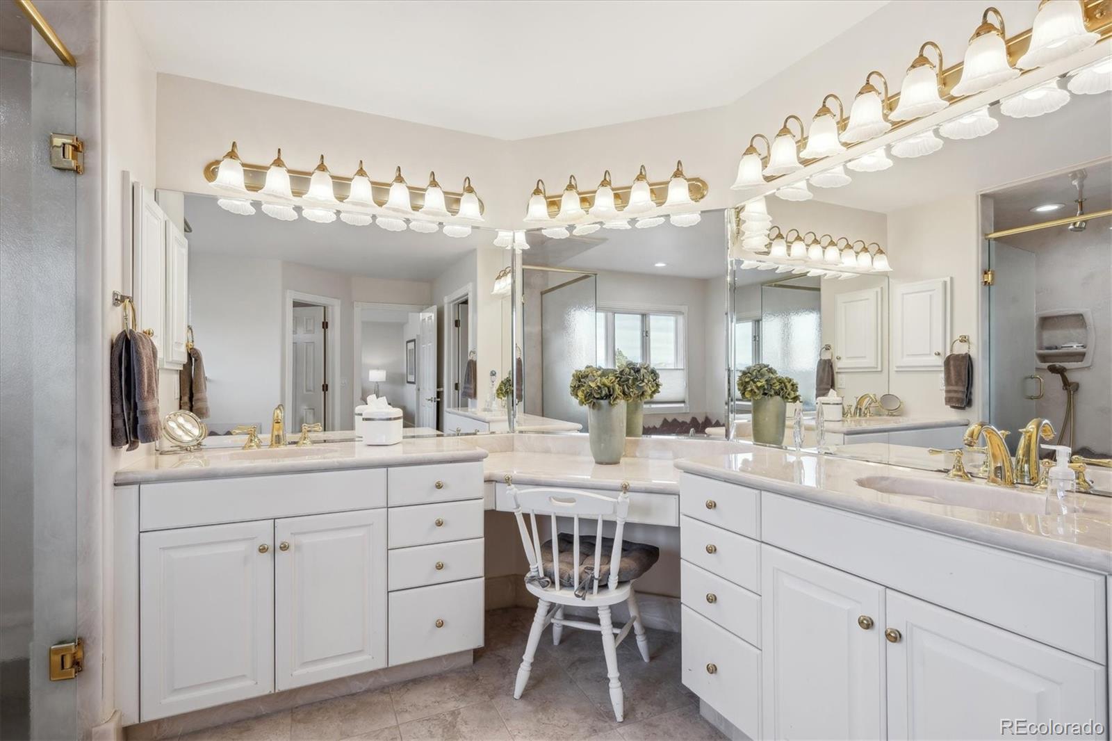 MLS Image #31 for 15573 e prentice lane,centennial, Colorado