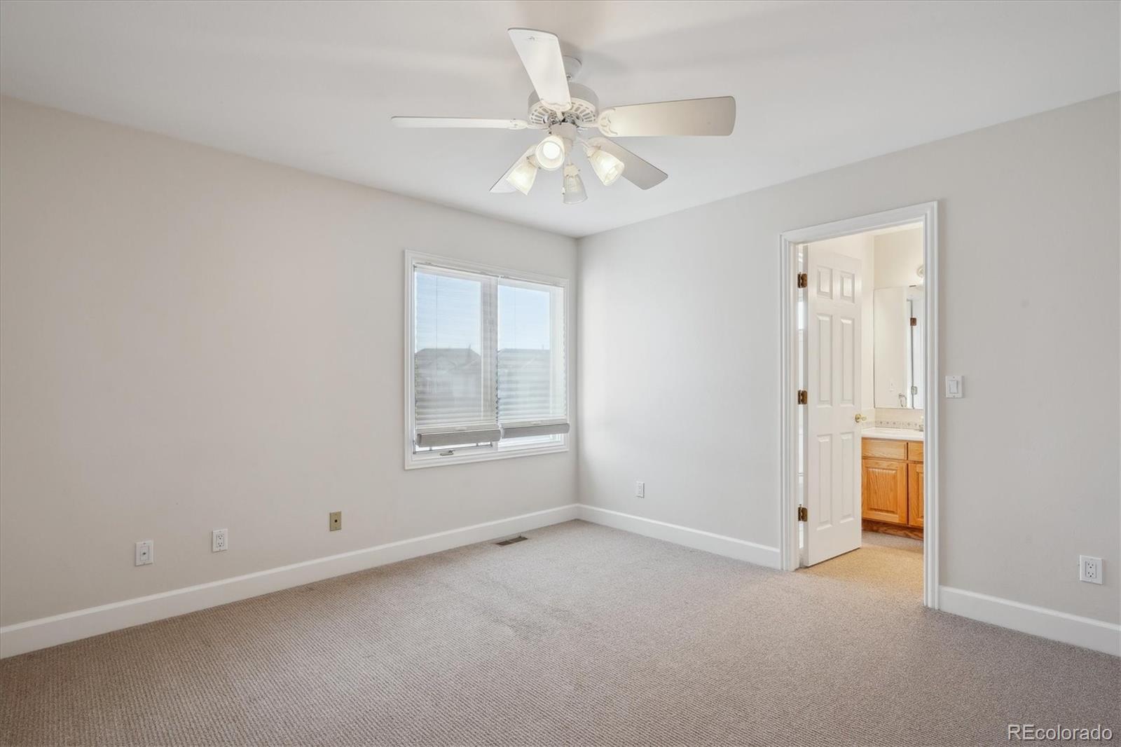 MLS Image #35 for 15573 e prentice lane,centennial, Colorado