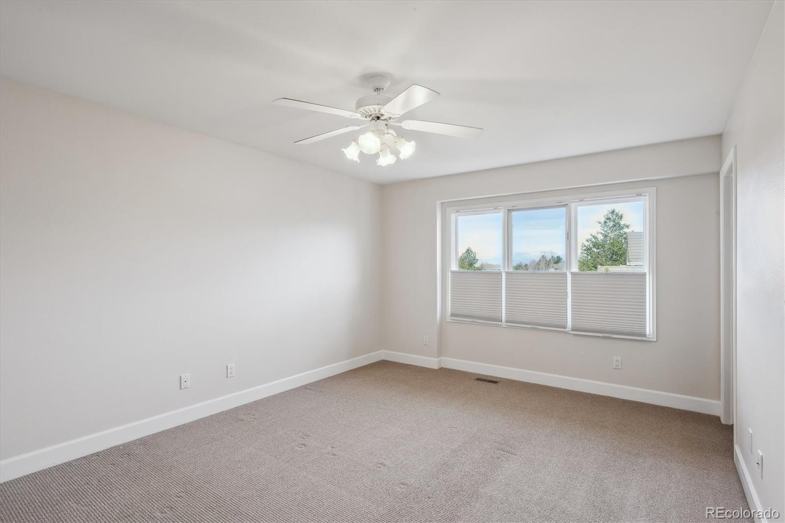 MLS Image #36 for 15573 e prentice lane,centennial, Colorado