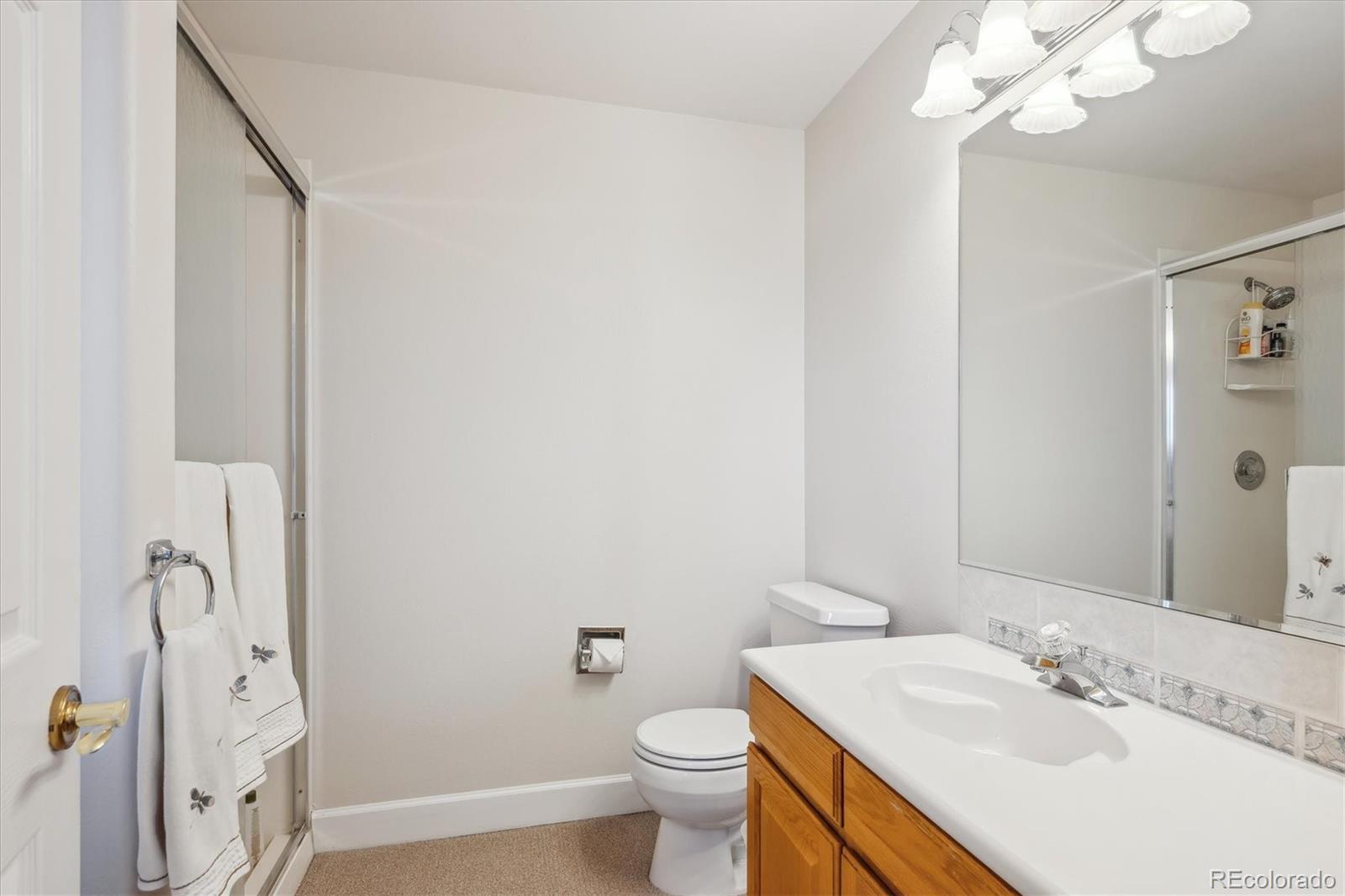 MLS Image #37 for 15573 e prentice lane,centennial, Colorado