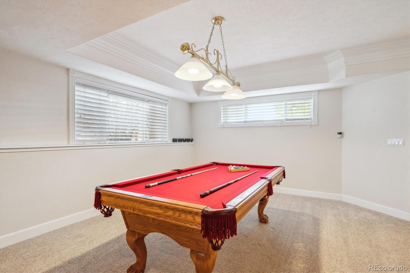 MLS Image #38 for 15573 e prentice lane,centennial, Colorado