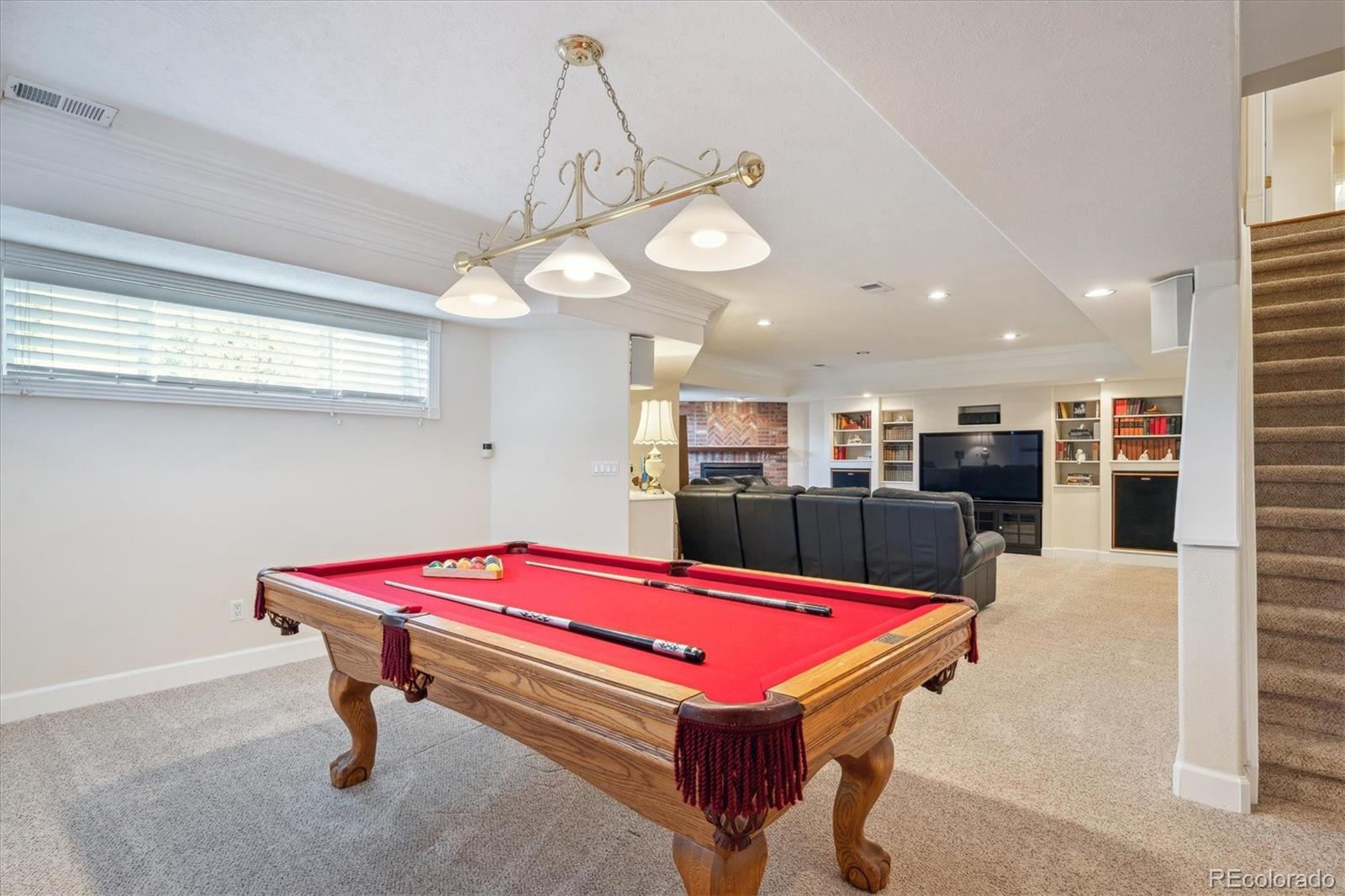 MLS Image #39 for 15573 e prentice lane,centennial, Colorado