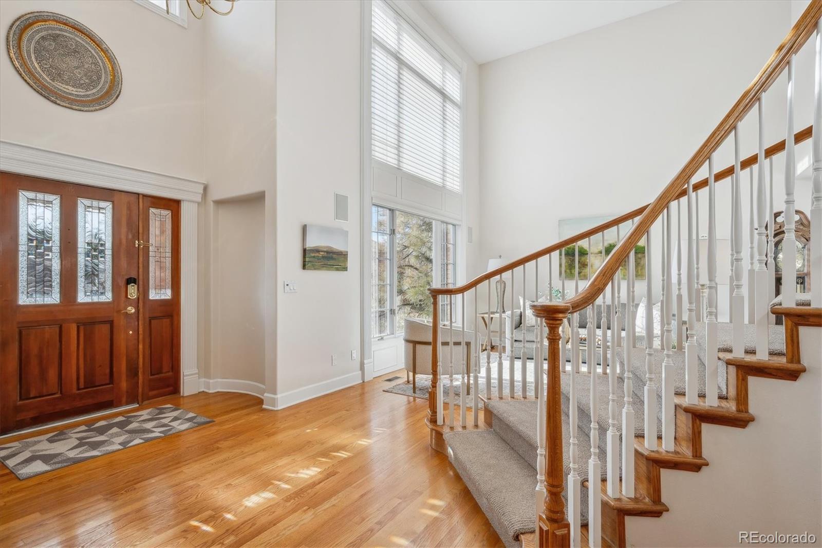 MLS Image #4 for 15573 e prentice lane,centennial, Colorado