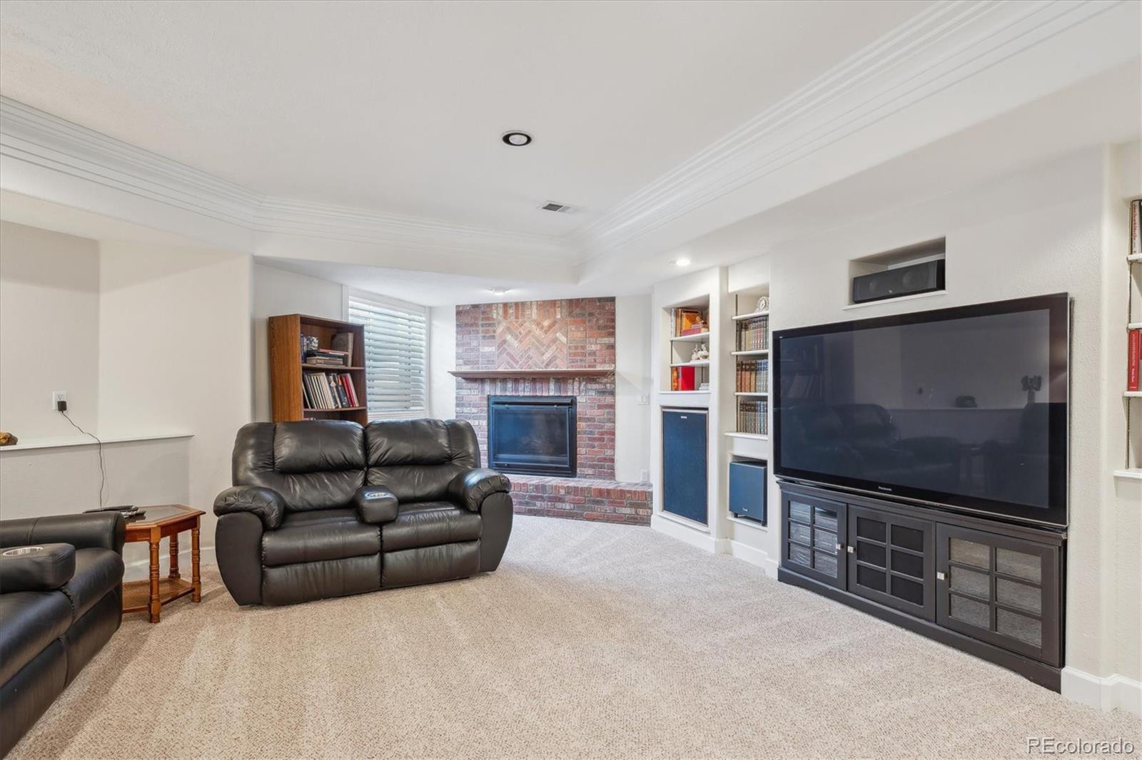 MLS Image #41 for 15573 e prentice lane,centennial, Colorado