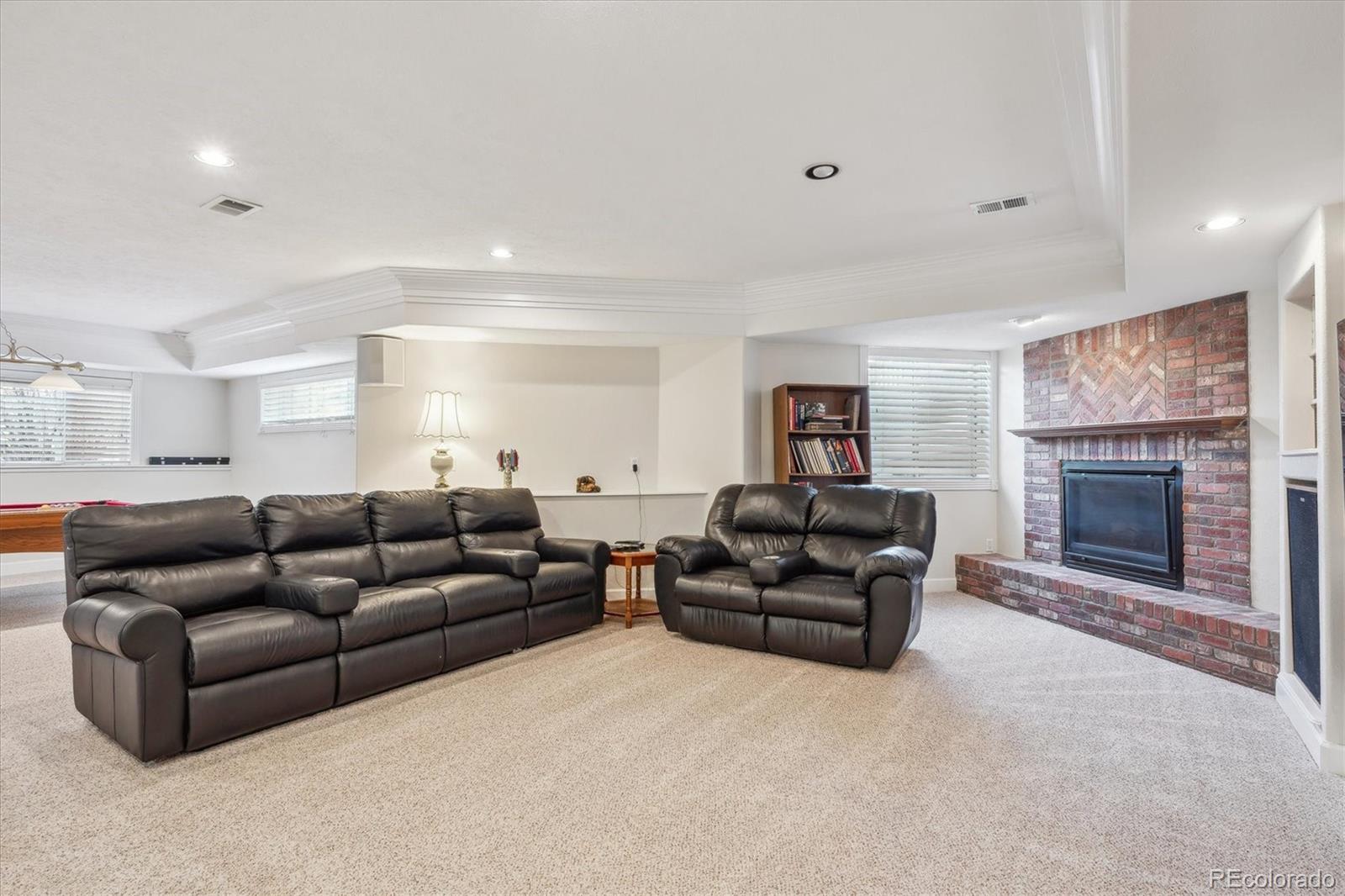 MLS Image #42 for 15573 e prentice lane,centennial, Colorado