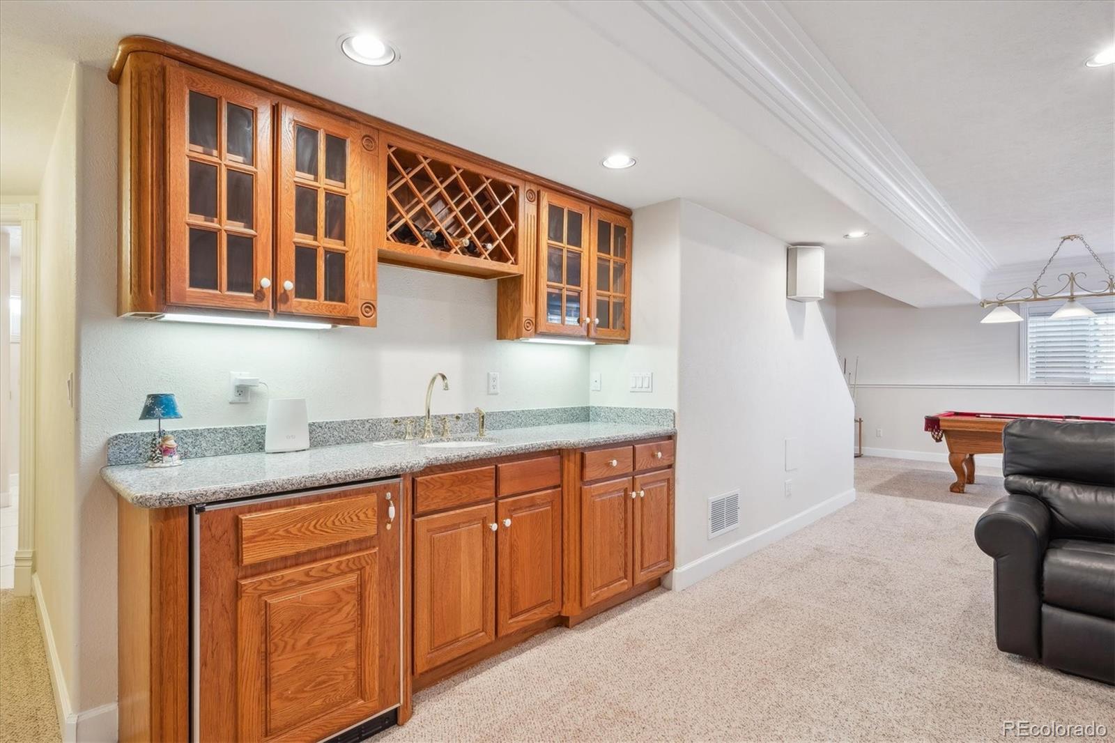 MLS Image #43 for 15573 e prentice lane,centennial, Colorado