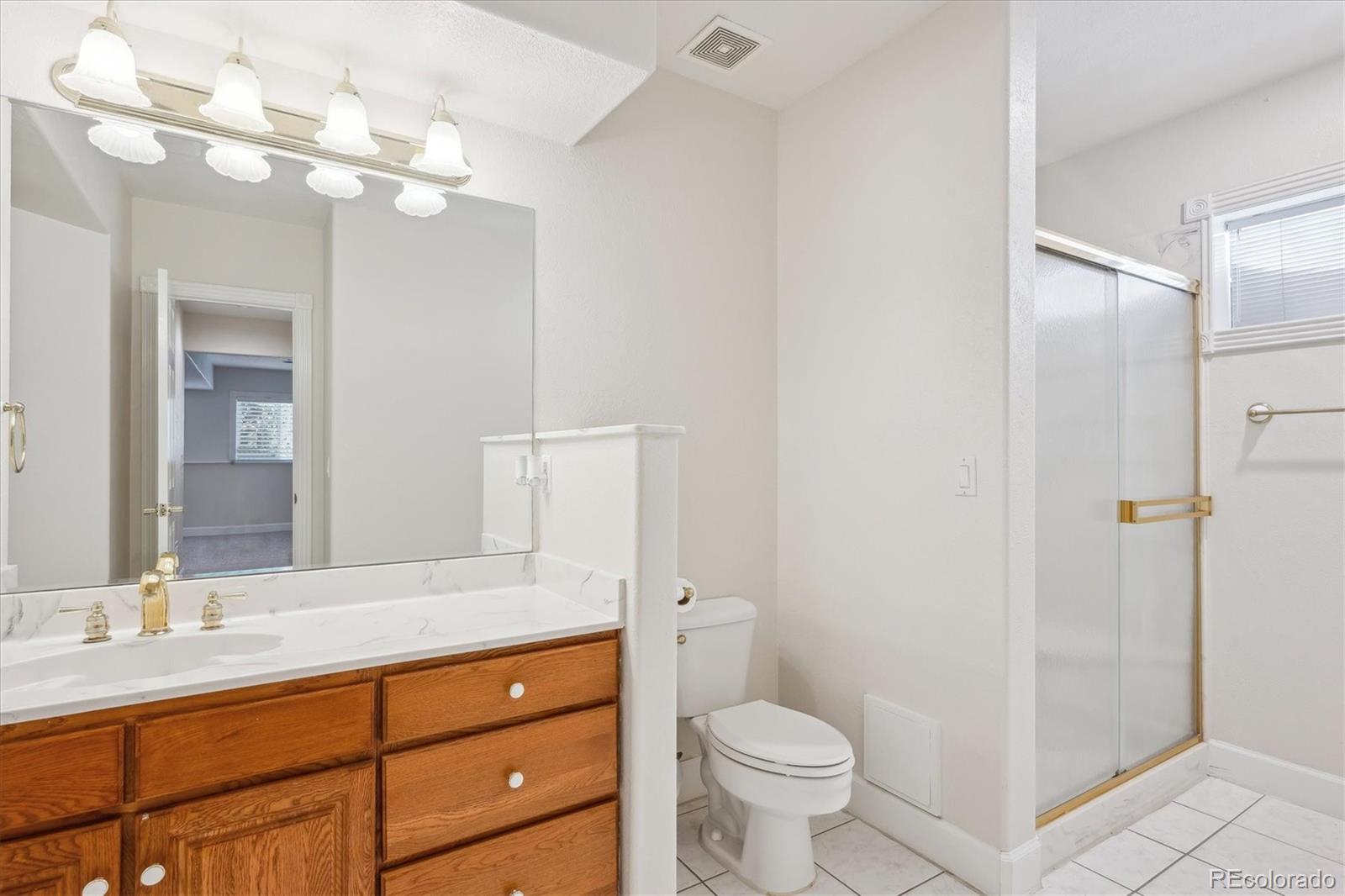 MLS Image #44 for 15573 e prentice lane,centennial, Colorado