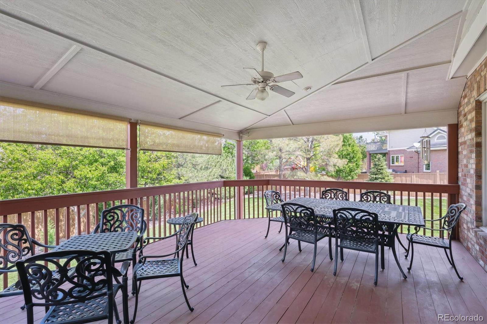 MLS Image #46 for 15573 e prentice lane,centennial, Colorado