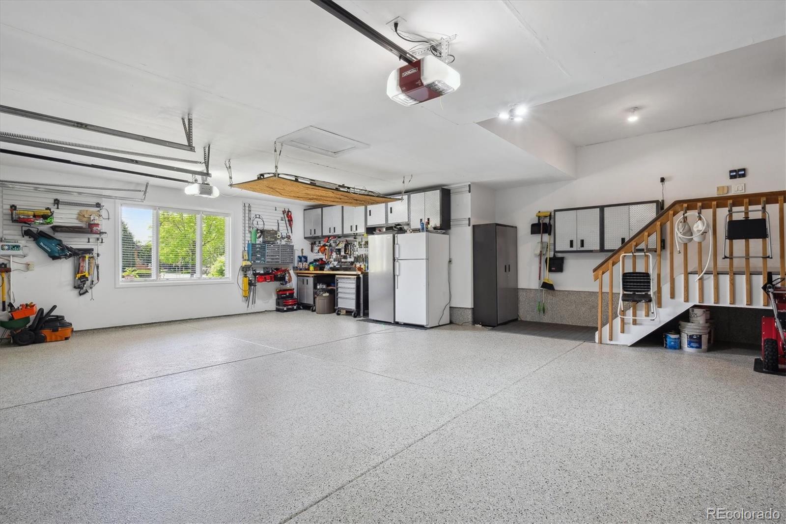 MLS Image #47 for 15573 e prentice lane,centennial, Colorado
