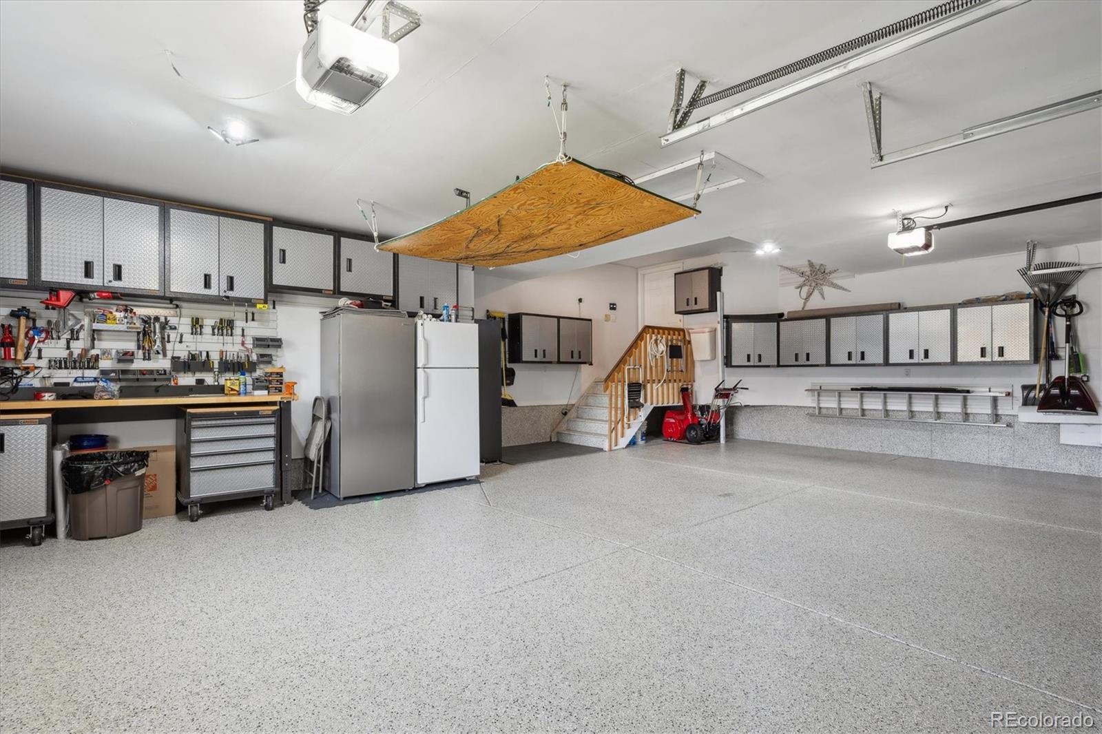 MLS Image #49 for 15573 e prentice lane,centennial, Colorado