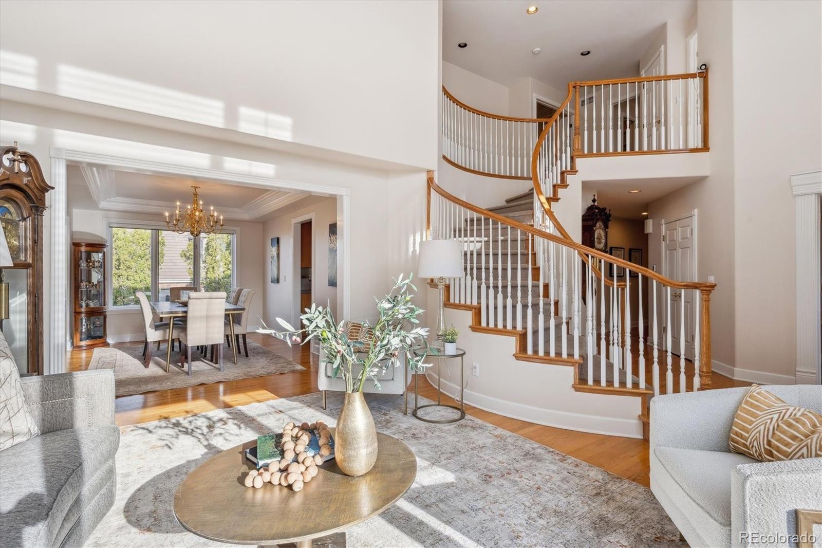 MLS Image #6 for 15573 e prentice lane,centennial, Colorado