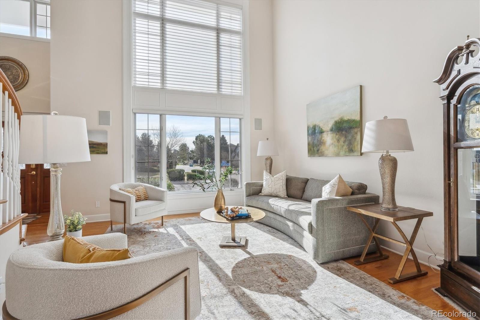 MLS Image #8 for 15573 e prentice lane,centennial, Colorado
