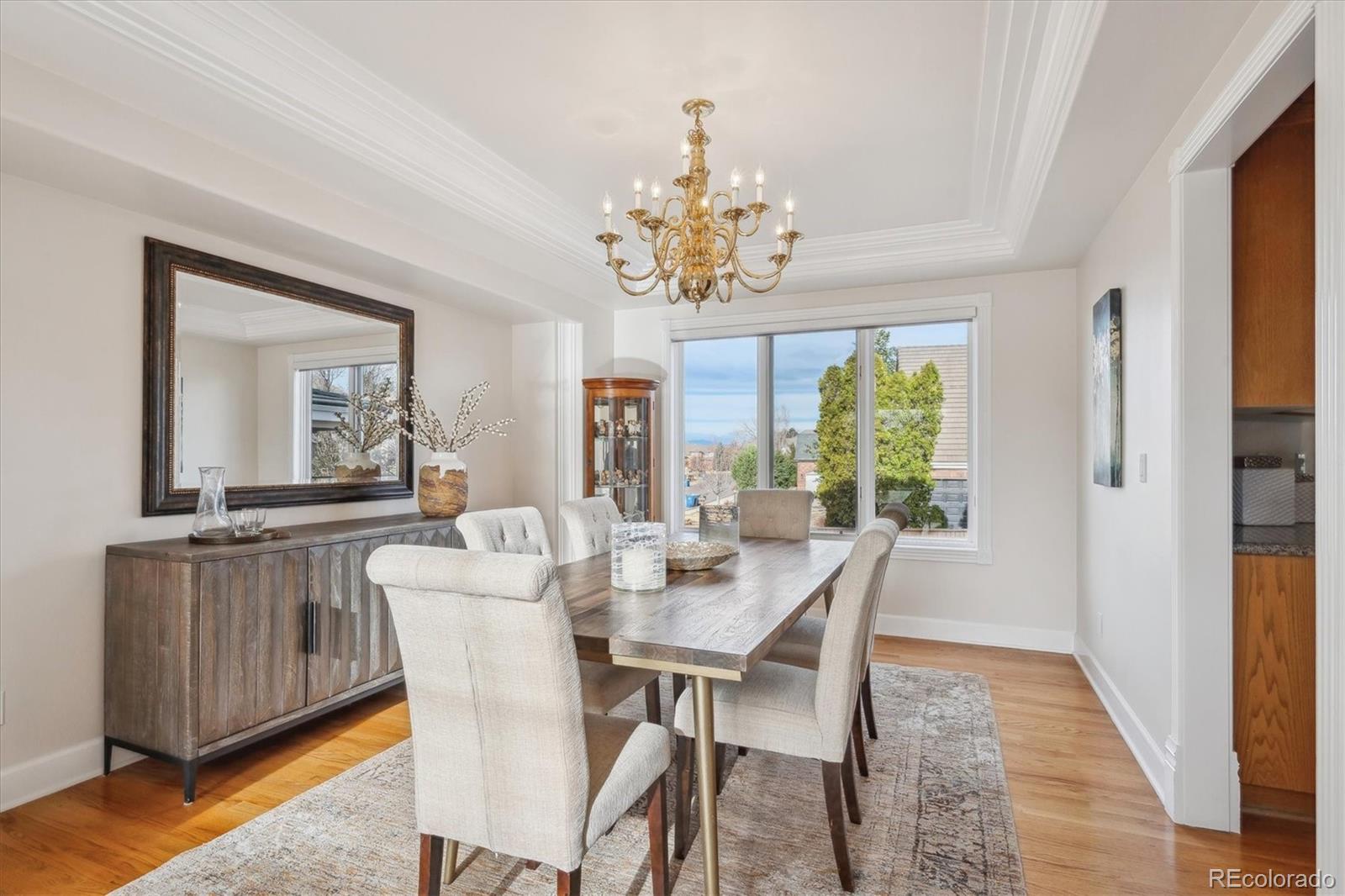 MLS Image #9 for 15573 e prentice lane,centennial, Colorado