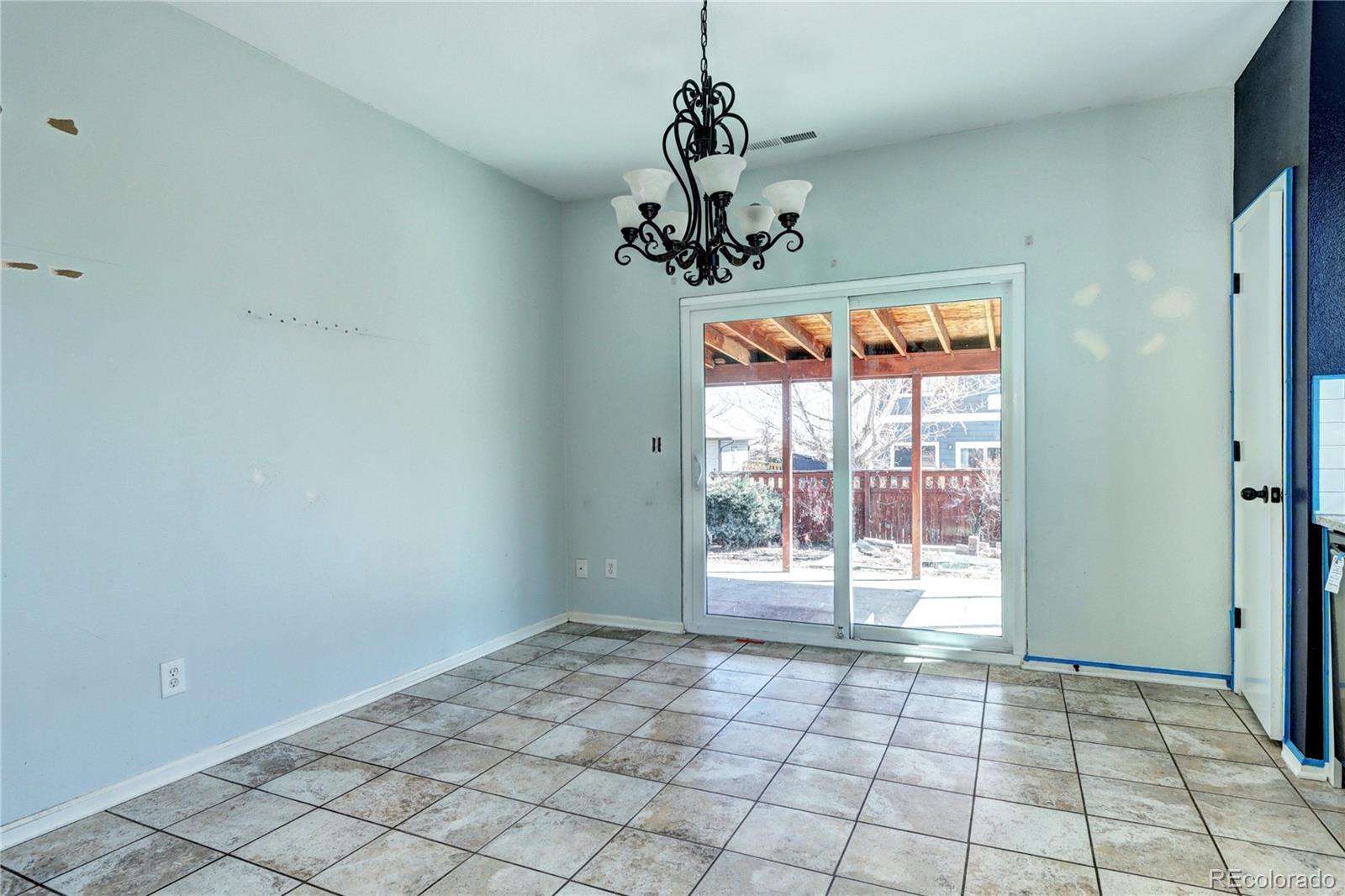 MLS Image #13 for 152  pelican avenue,brighton, Colorado