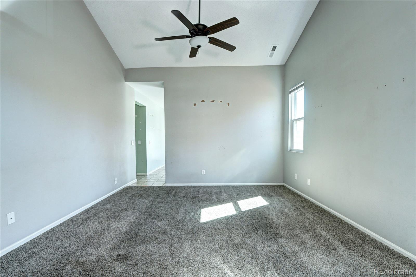 MLS Image #2 for 152  pelican avenue,brighton, Colorado